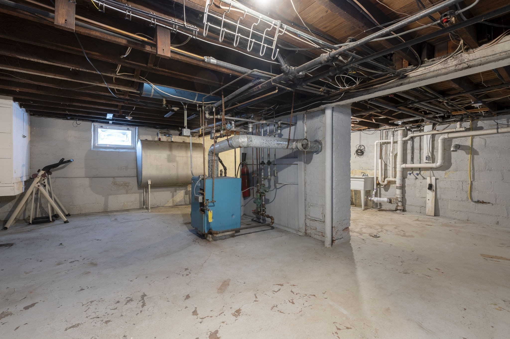 64 Stetson Avenue, Swampscott, MA 01907 - Image 41