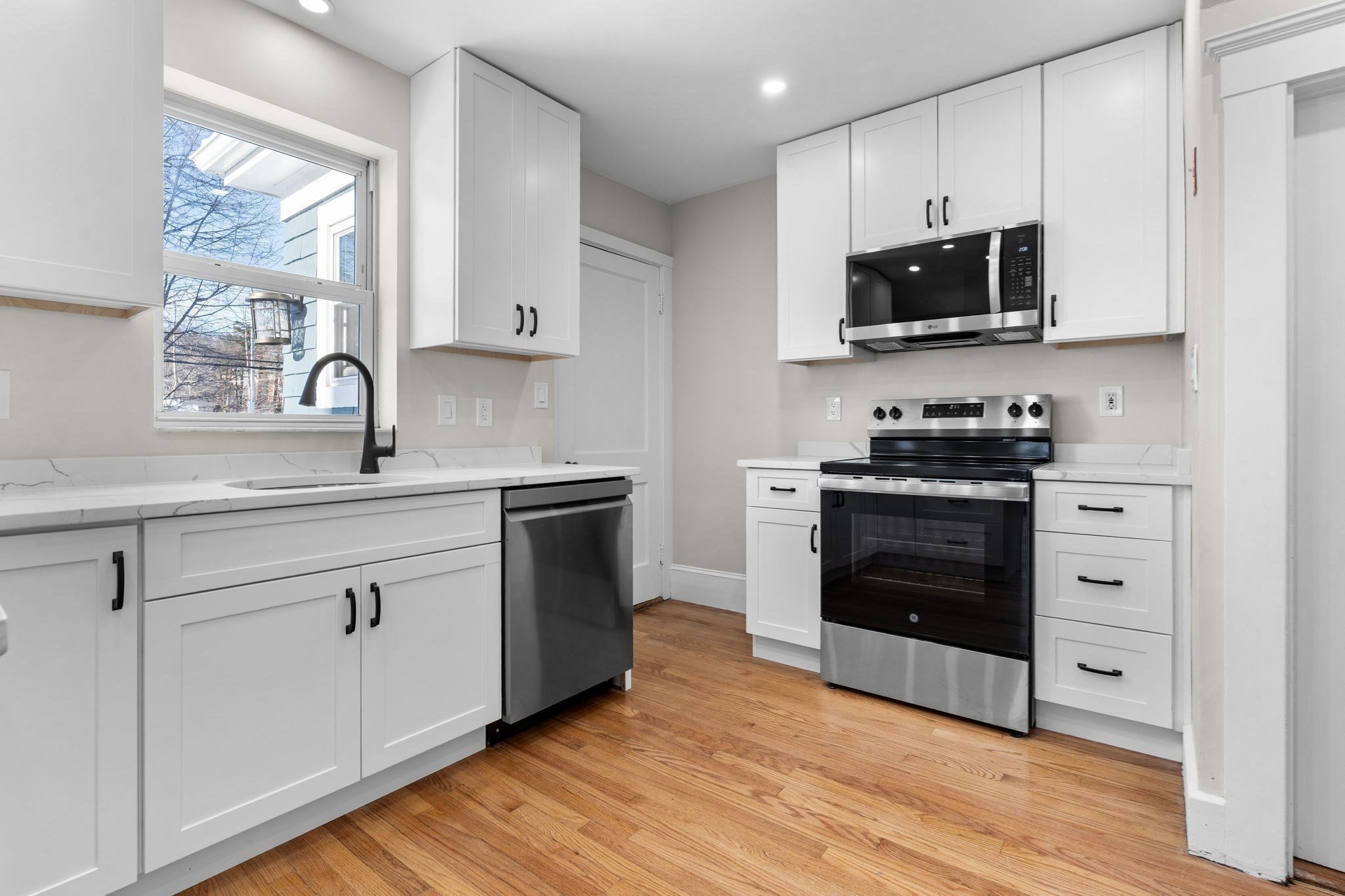 64 Stetson Avenue, Swampscott, MA 01907 - Image 6