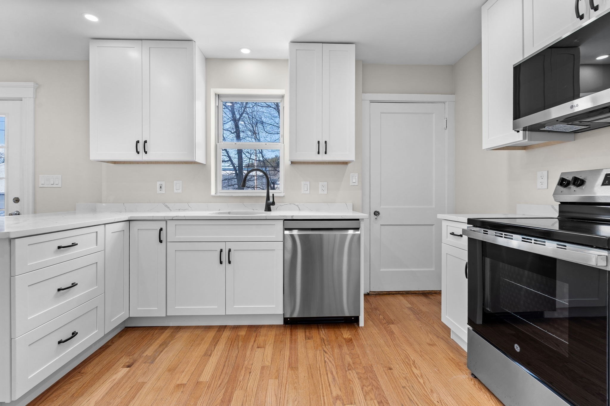 64 Stetson Avenue, Swampscott, MA 01907 - Image 7