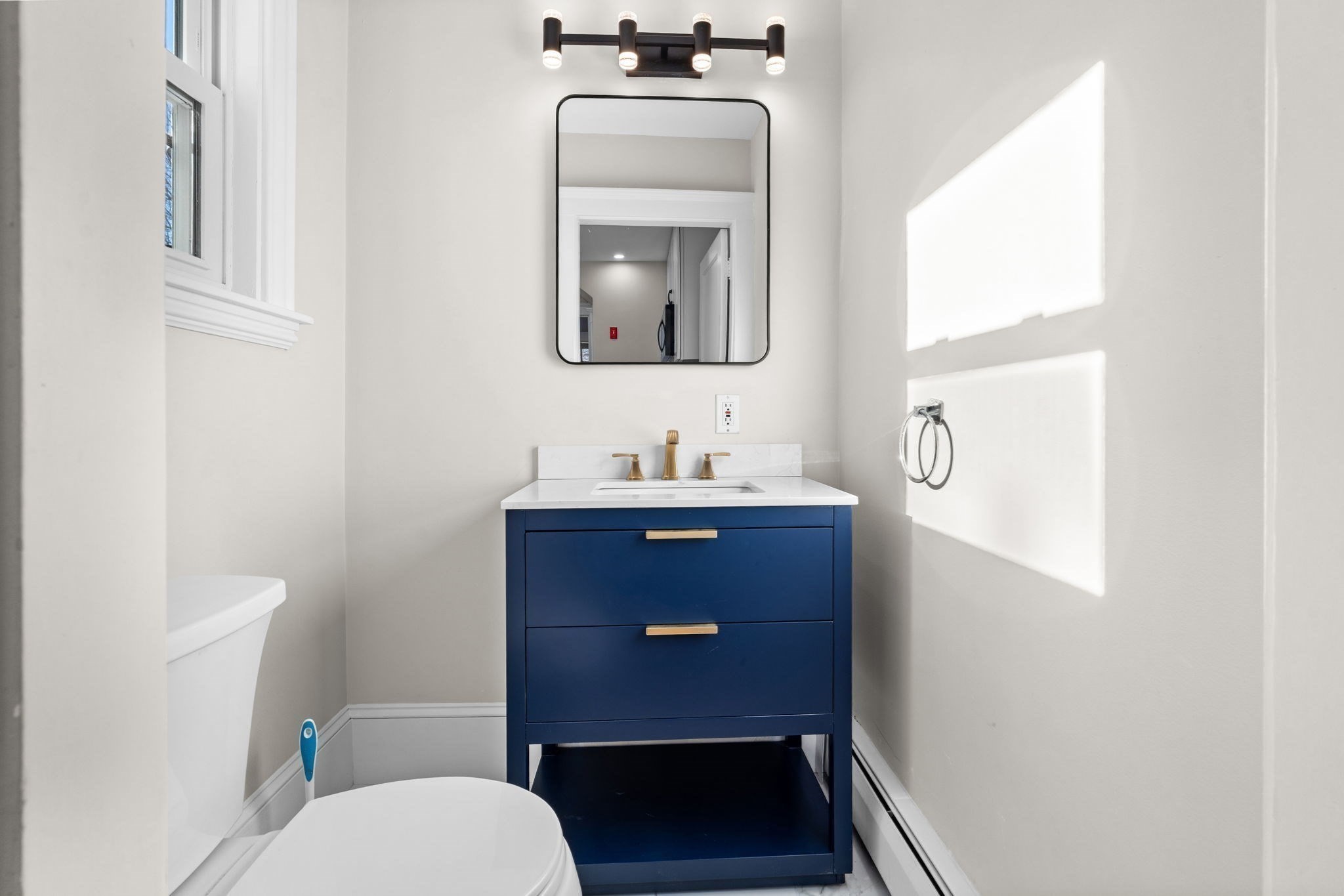 64 Stetson Avenue, Swampscott, MA 01907 - Image 8