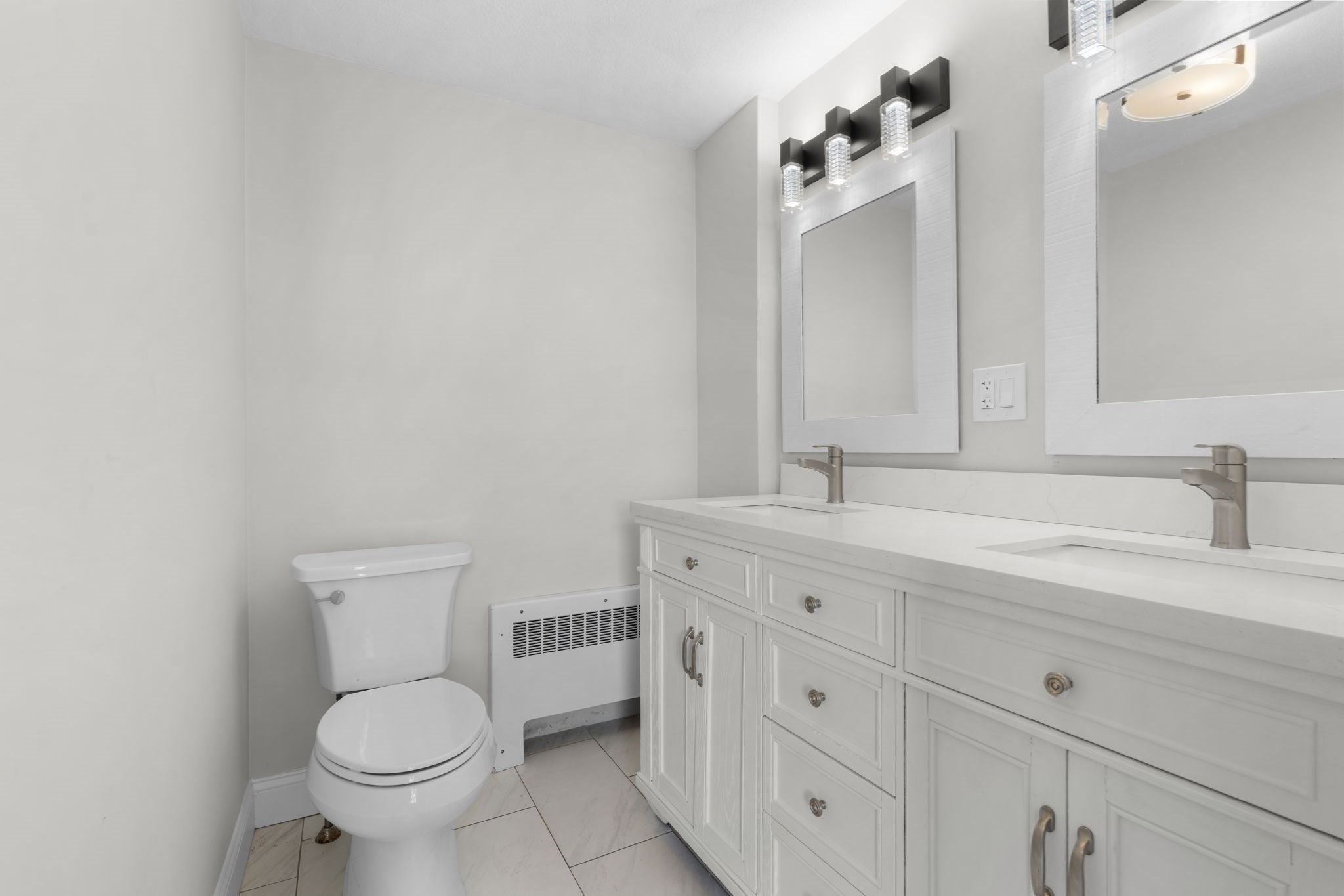 64 Stetson Avenue, Swampscott, MA 01907 - Image 9