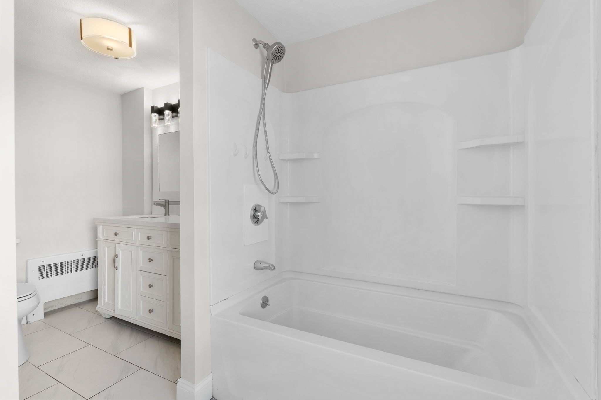 64 Stetson Avenue, Swampscott, MA 01907 - Image 10