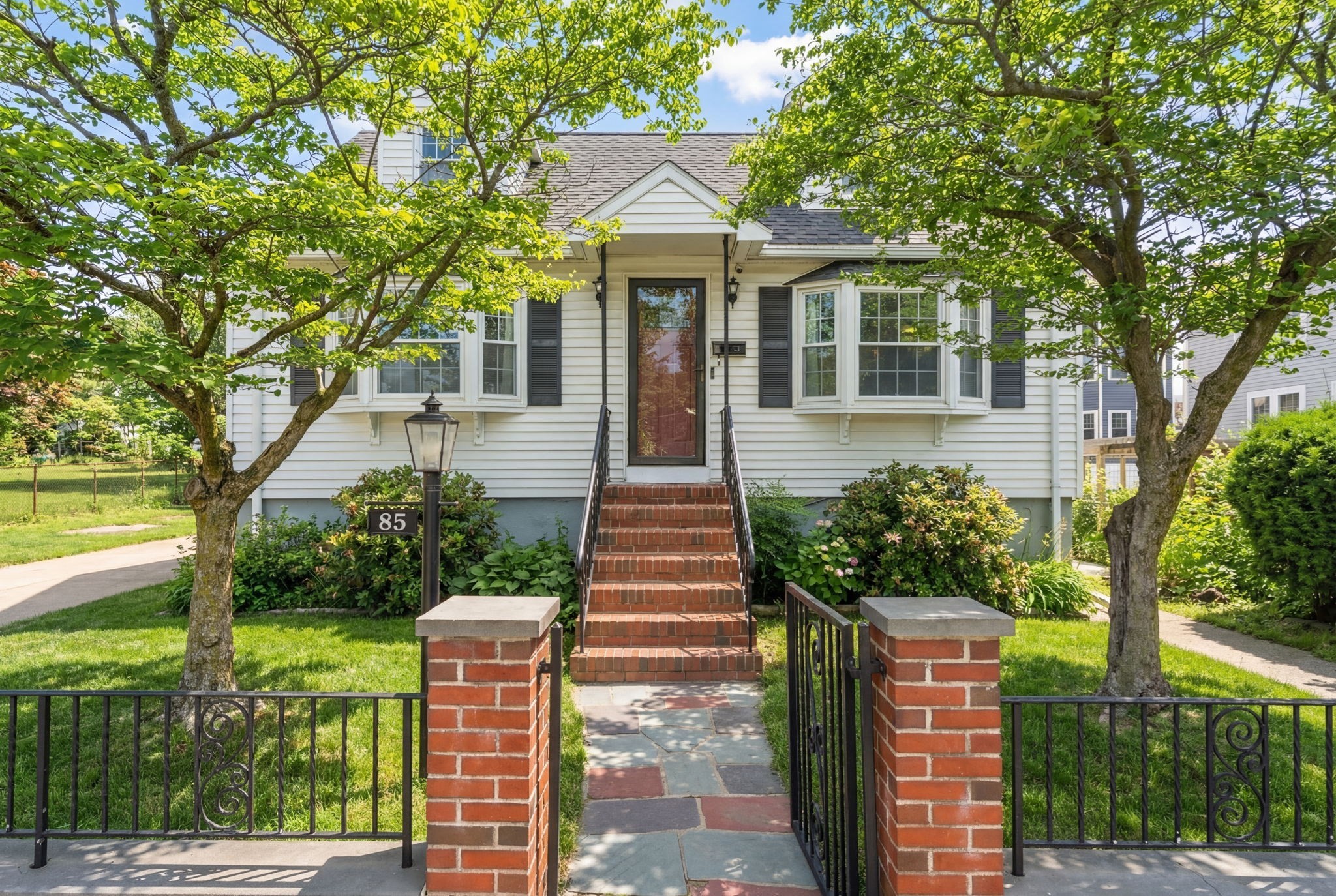 85 Winthrop Rd, Chelsea, MA 02150 - Image 1
