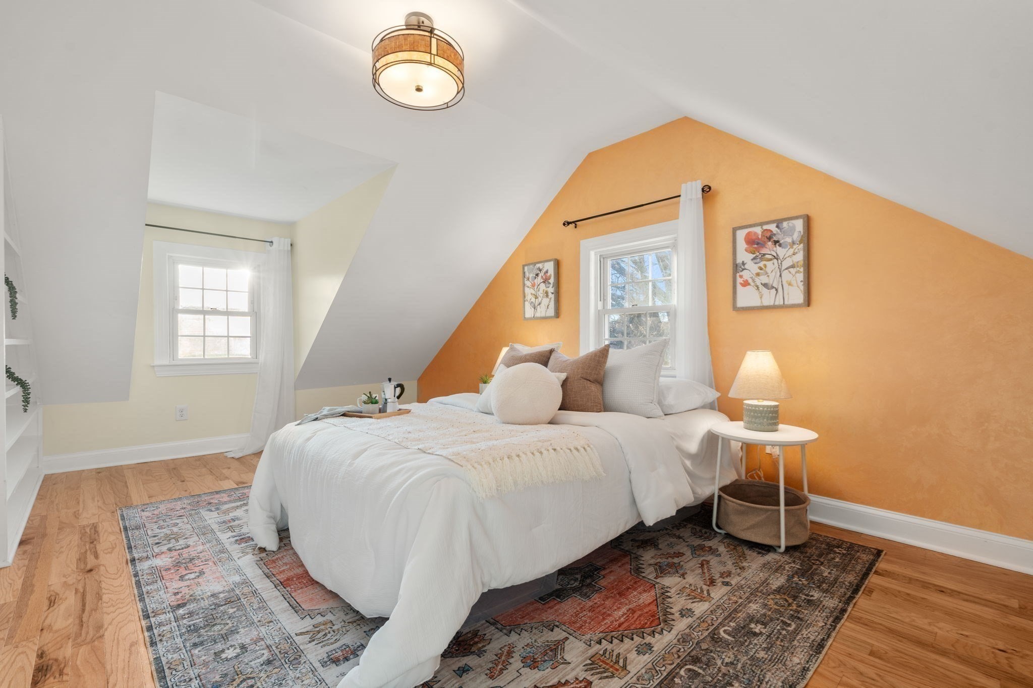 85 Winthrop Rd, Chelsea, MA 02150 - Image 11