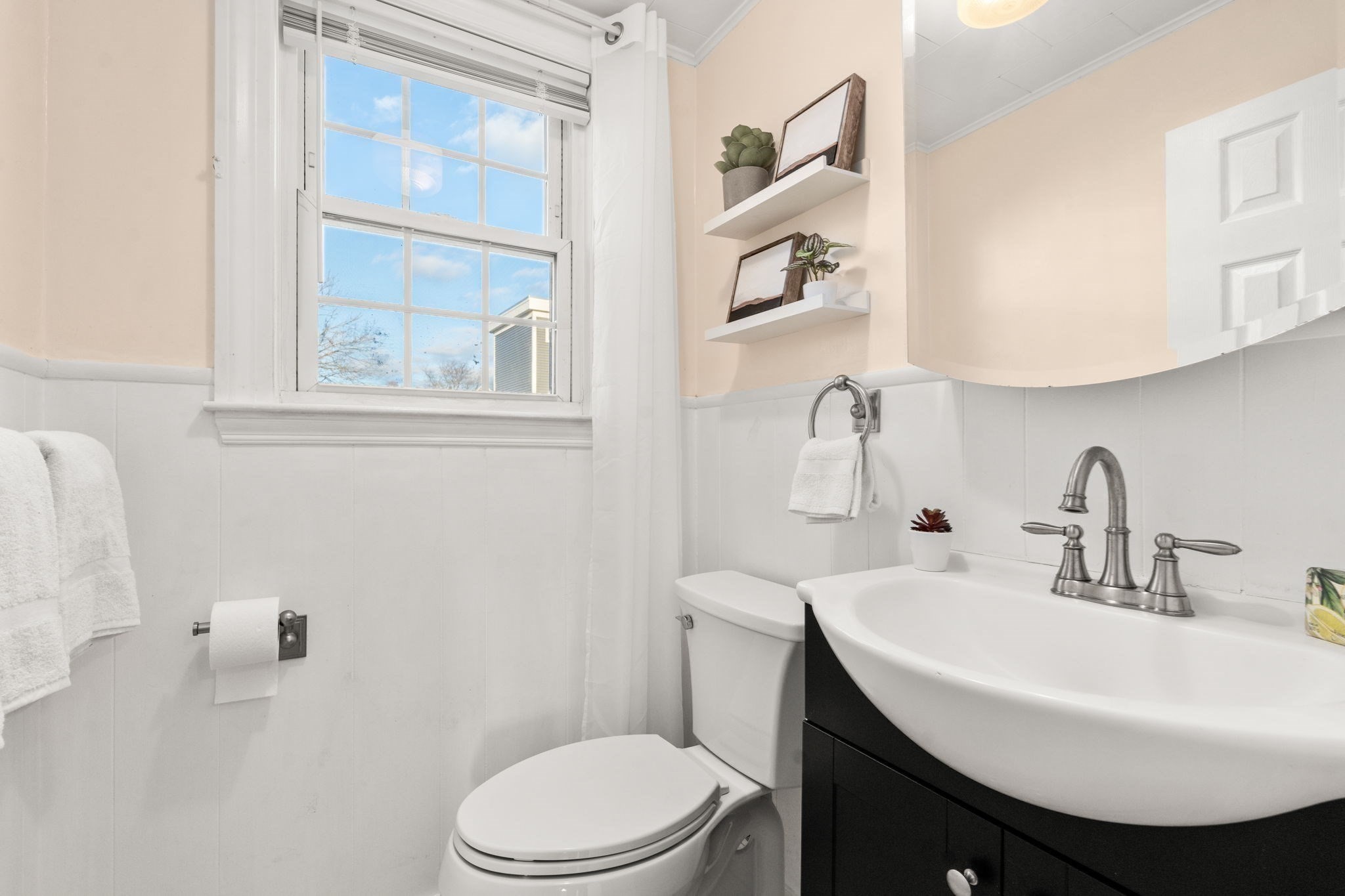 85 Winthrop Rd, Chelsea, MA 02150 - Image 12