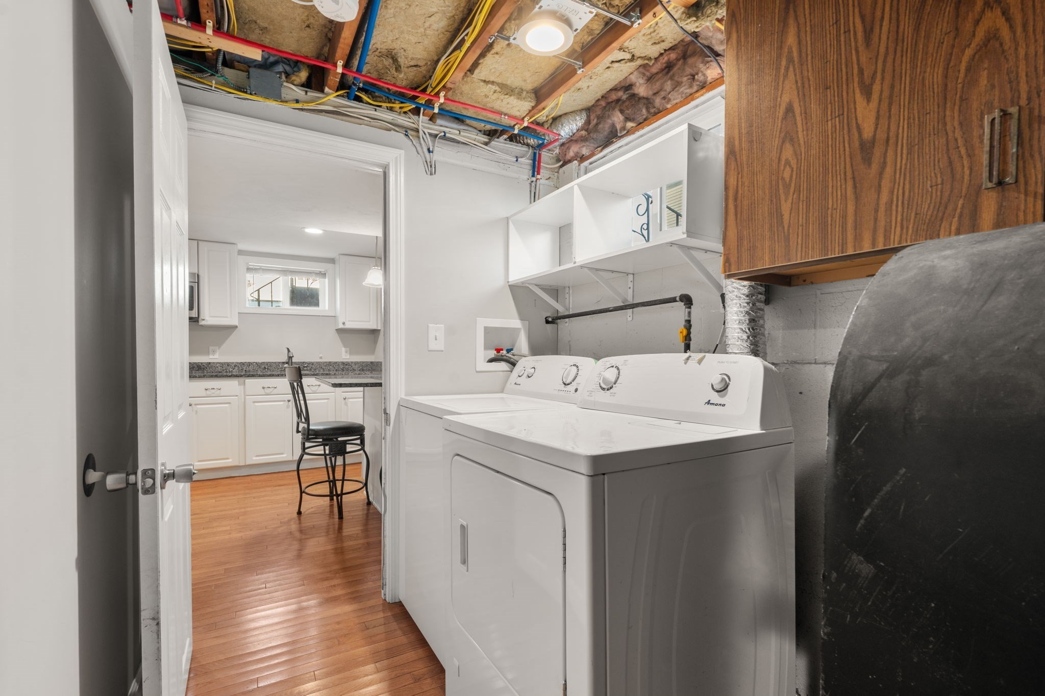 85 Winthrop Rd, Chelsea, MA 02150 - Image 14