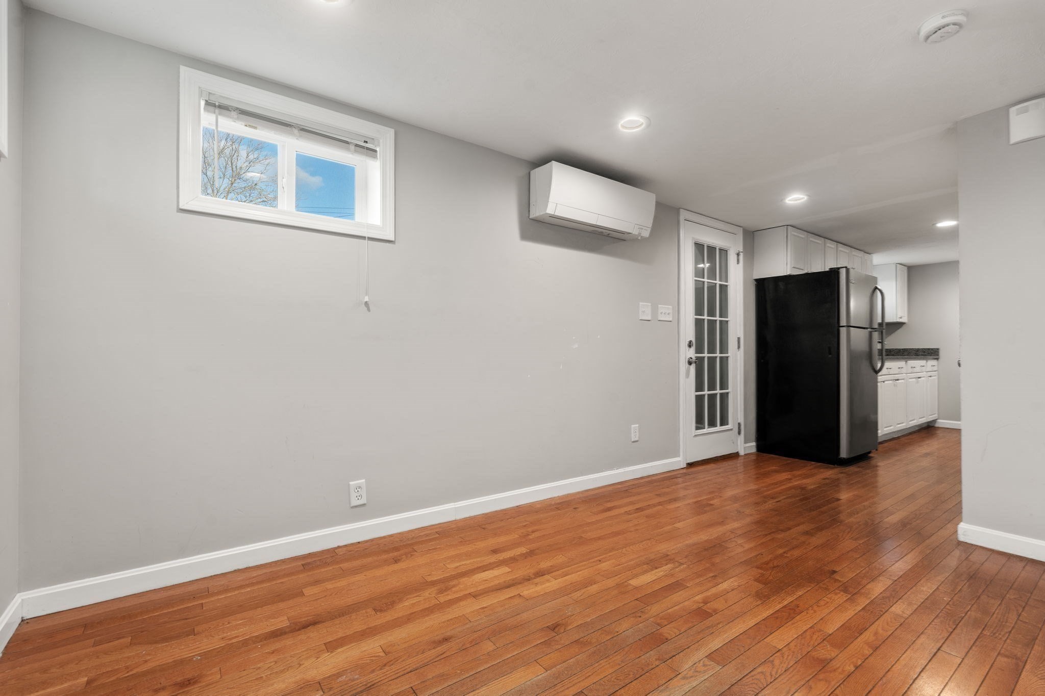 85 Winthrop Rd, Chelsea, MA 02150 - Image 16