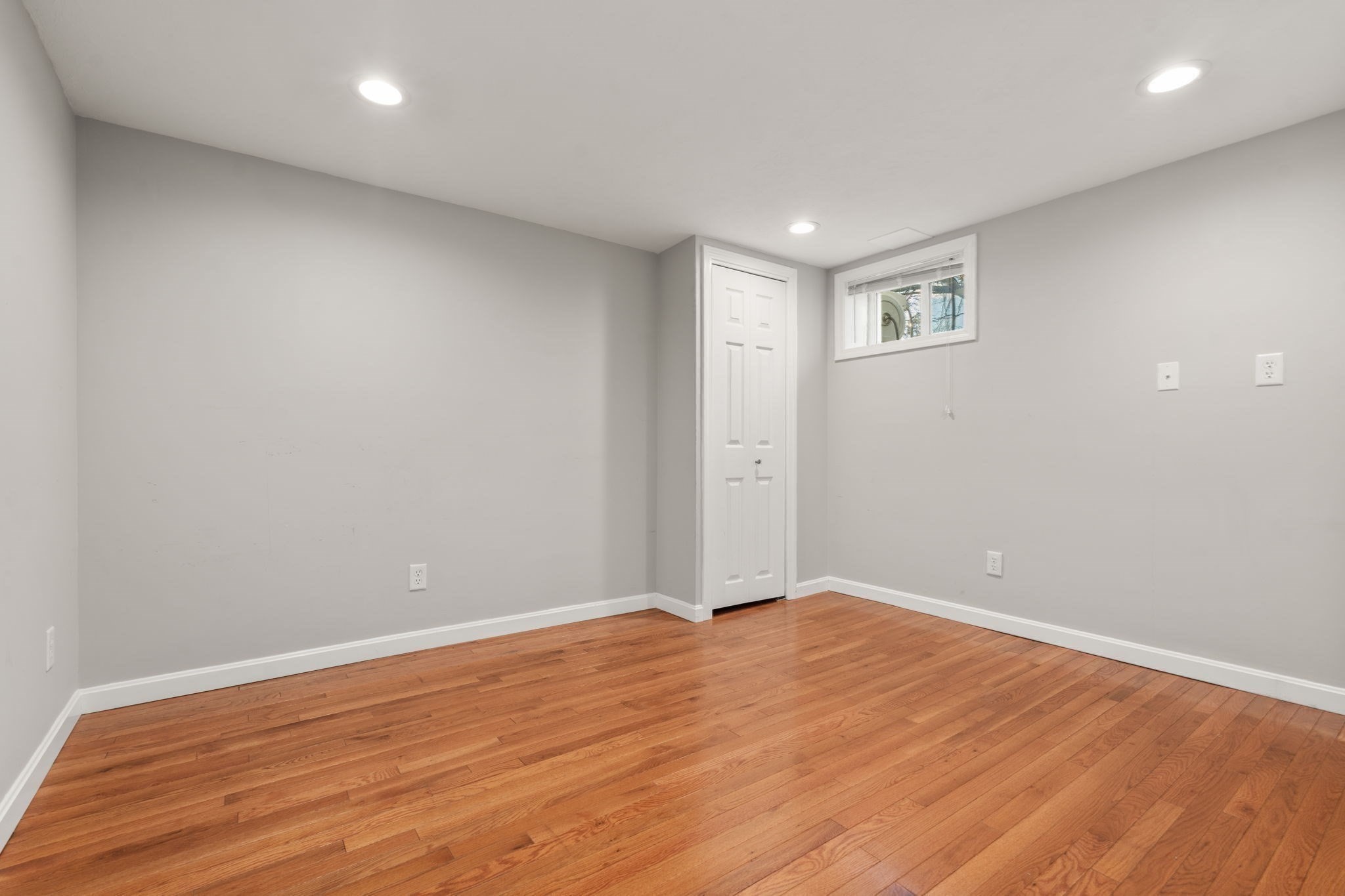 85 Winthrop Rd, Chelsea, MA 02150 - Image 17