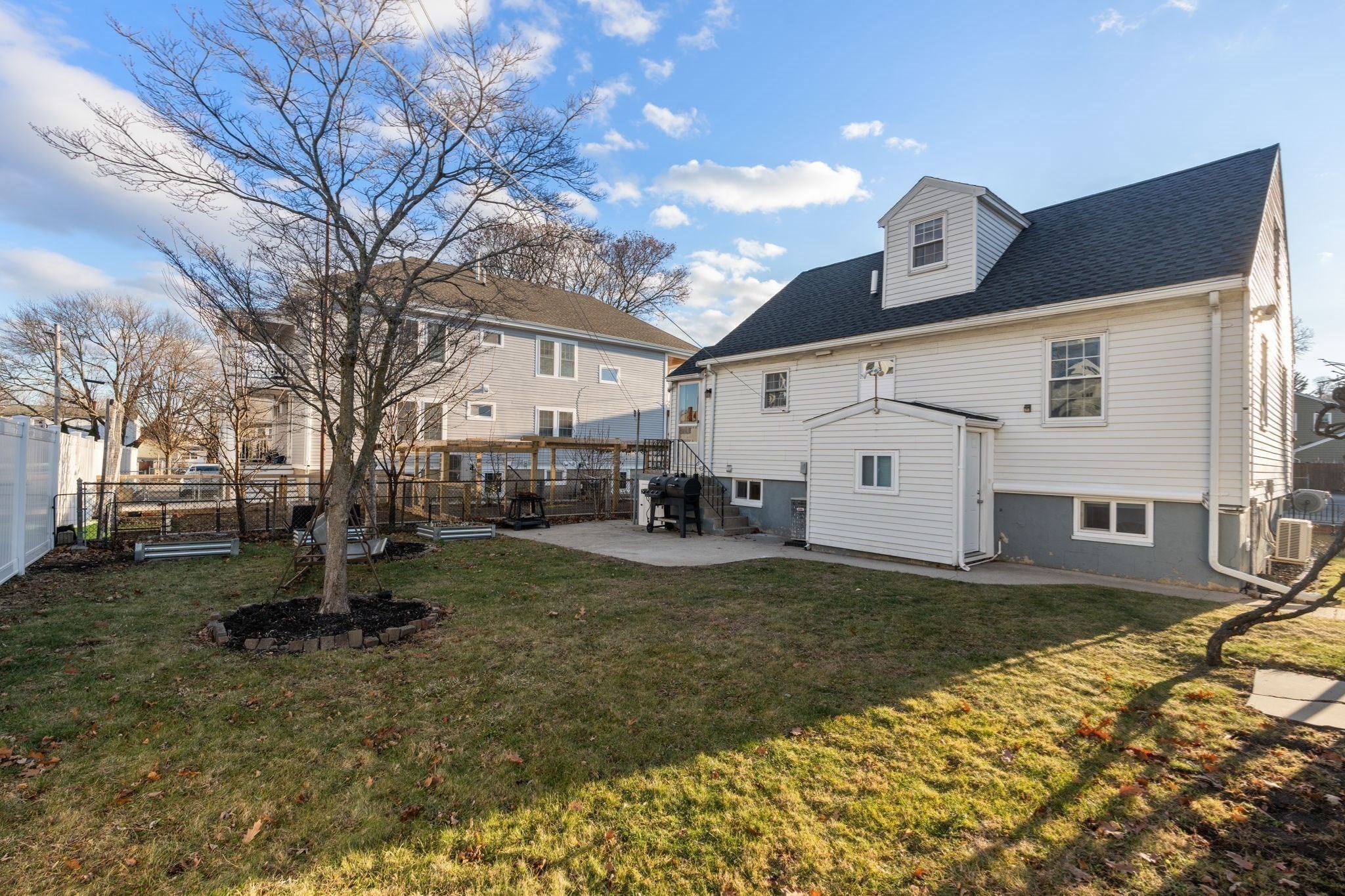 85 Winthrop Rd, Chelsea, MA 02150 - Image 19