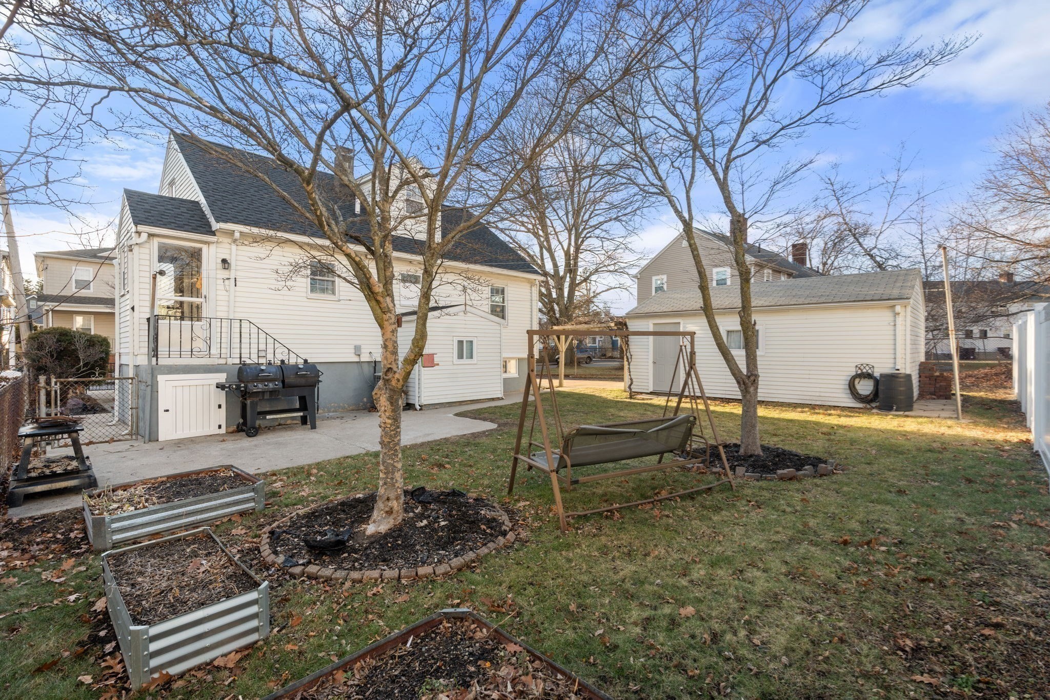 85 Winthrop Rd, Chelsea, MA 02150 - Image 20