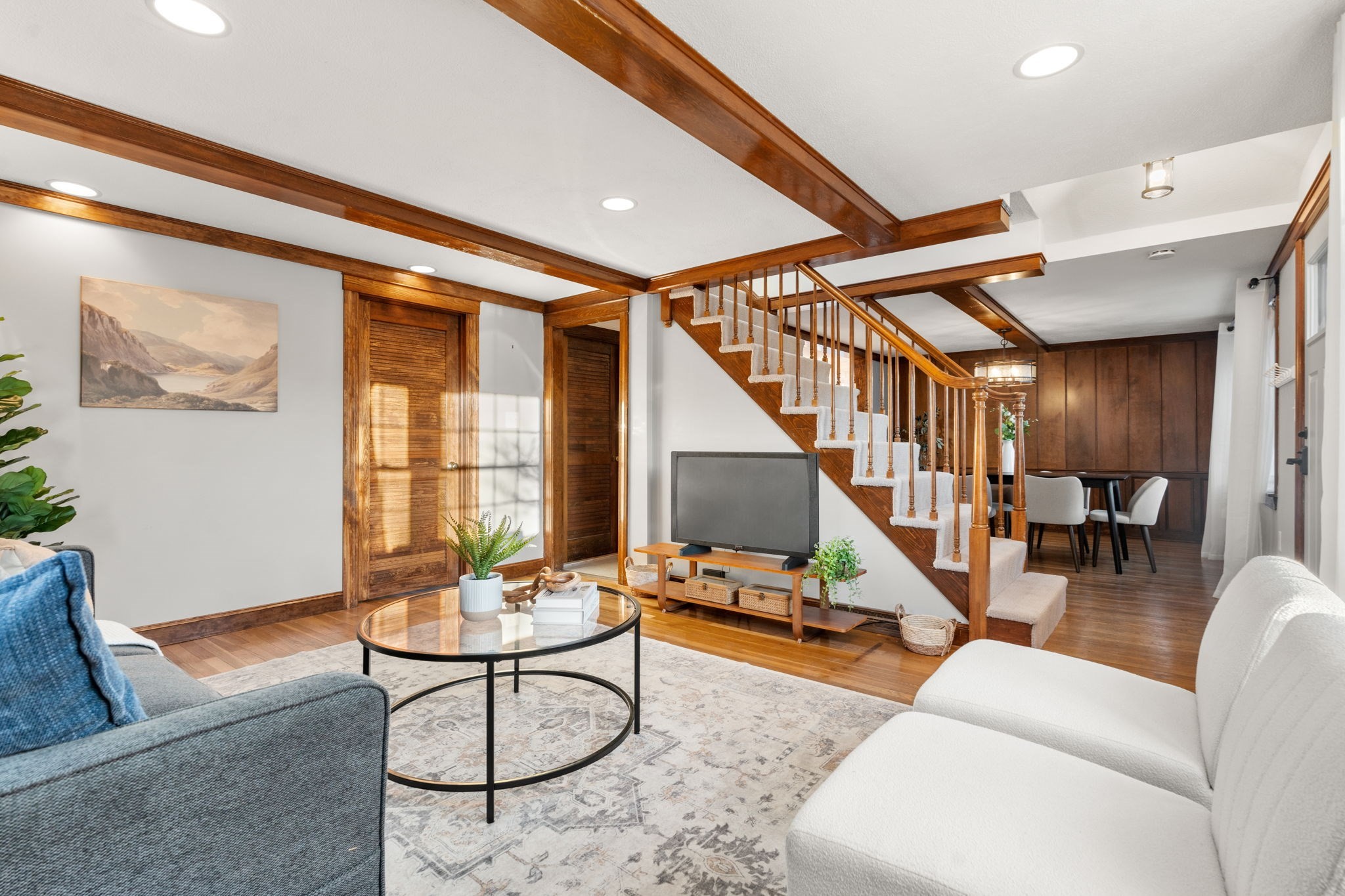 85 Winthrop Rd, Chelsea, MA 02150 - Image 3