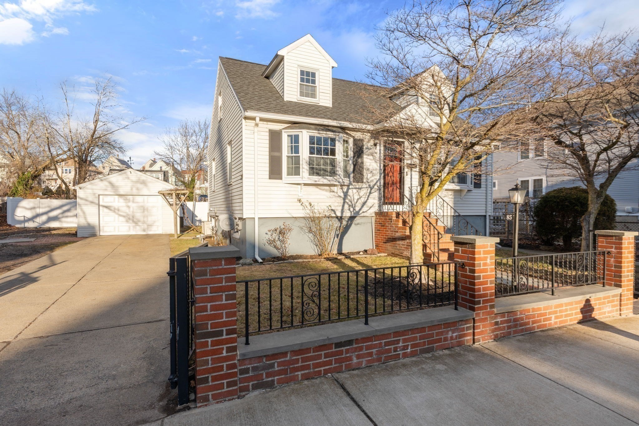 85 Winthrop Rd, Chelsea, MA 02150 - Image 21