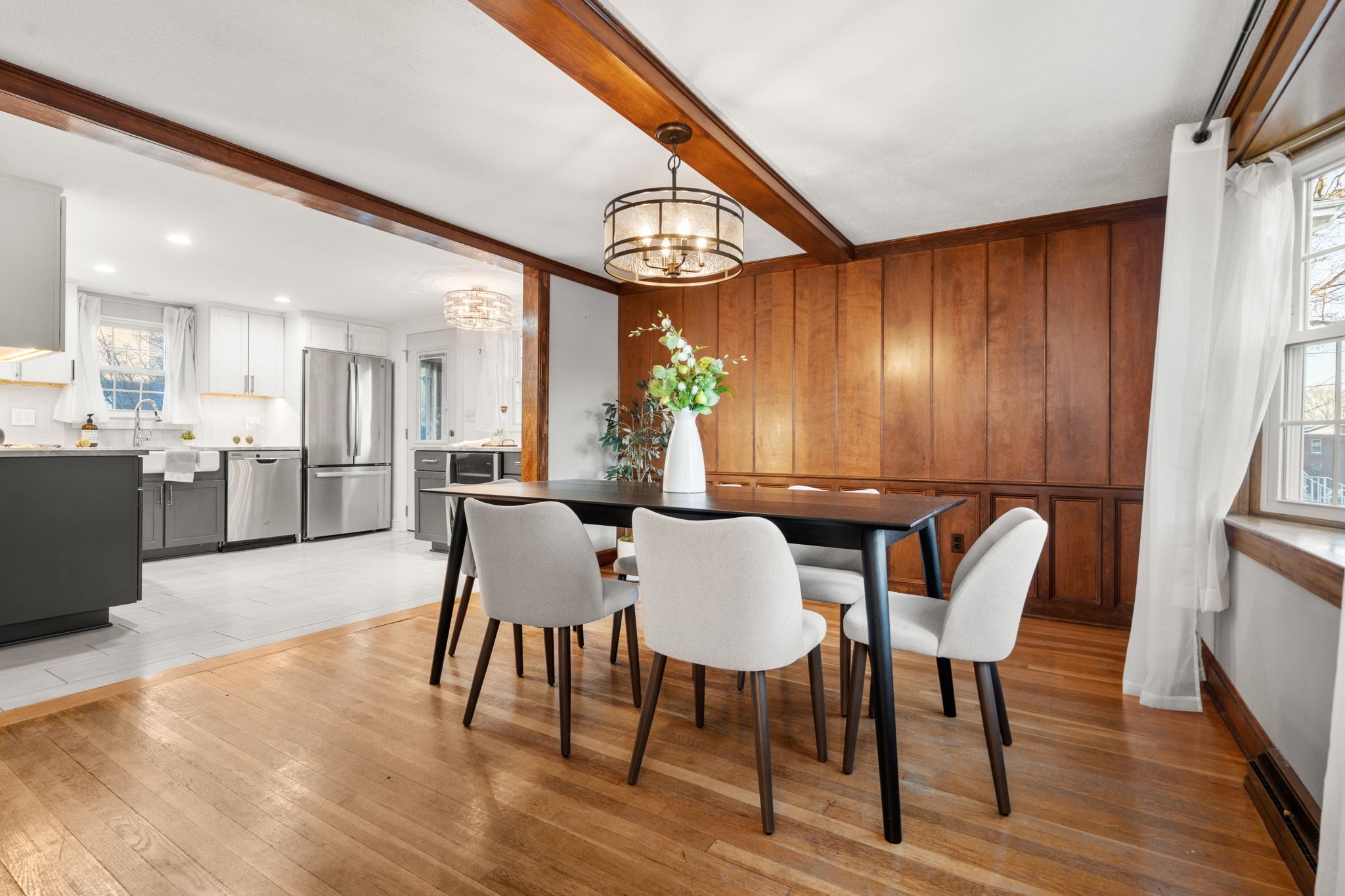 85 Winthrop Rd, Chelsea, MA 02150 - Image 4