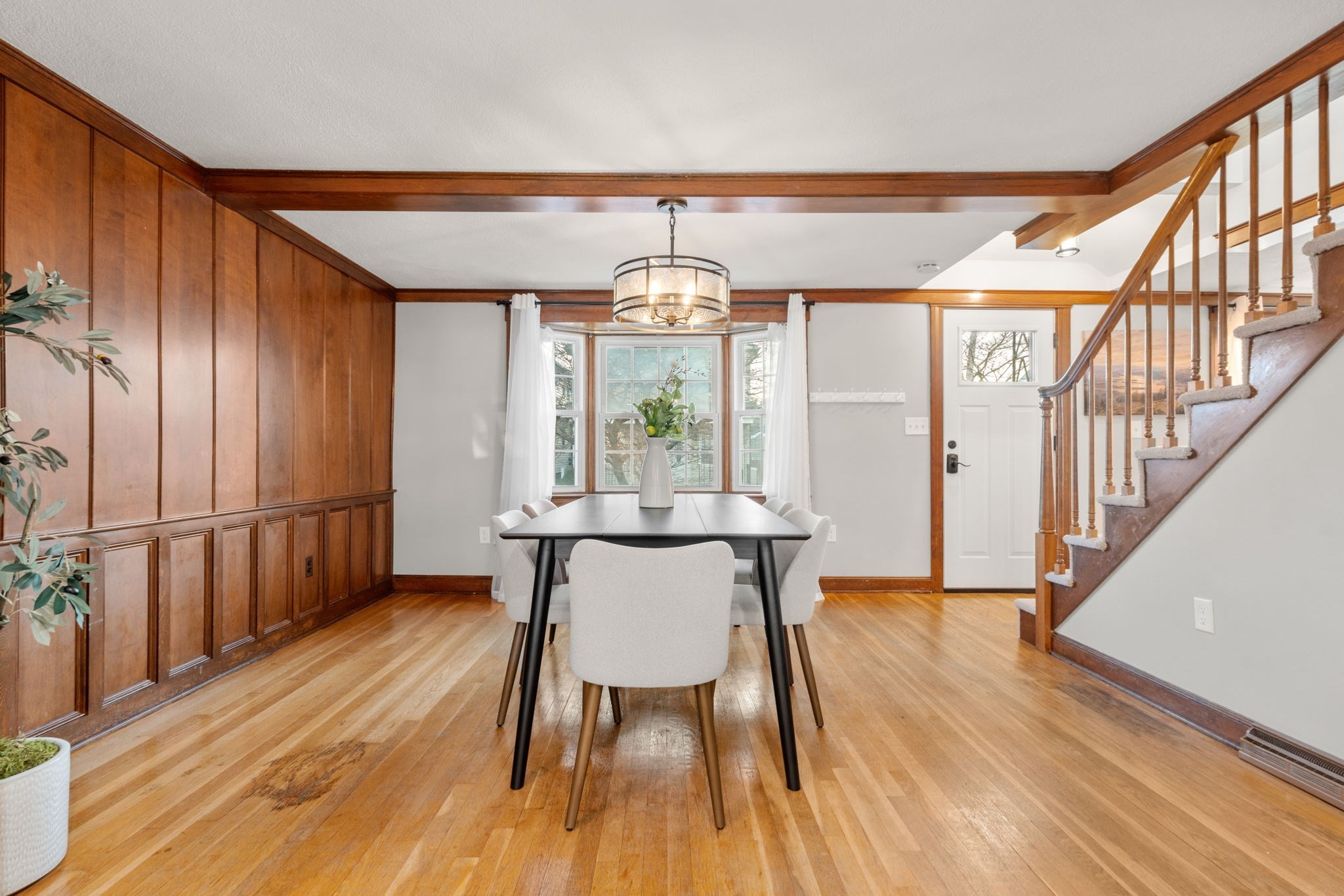 85 Winthrop Rd, Chelsea, MA 02150 - Image 5