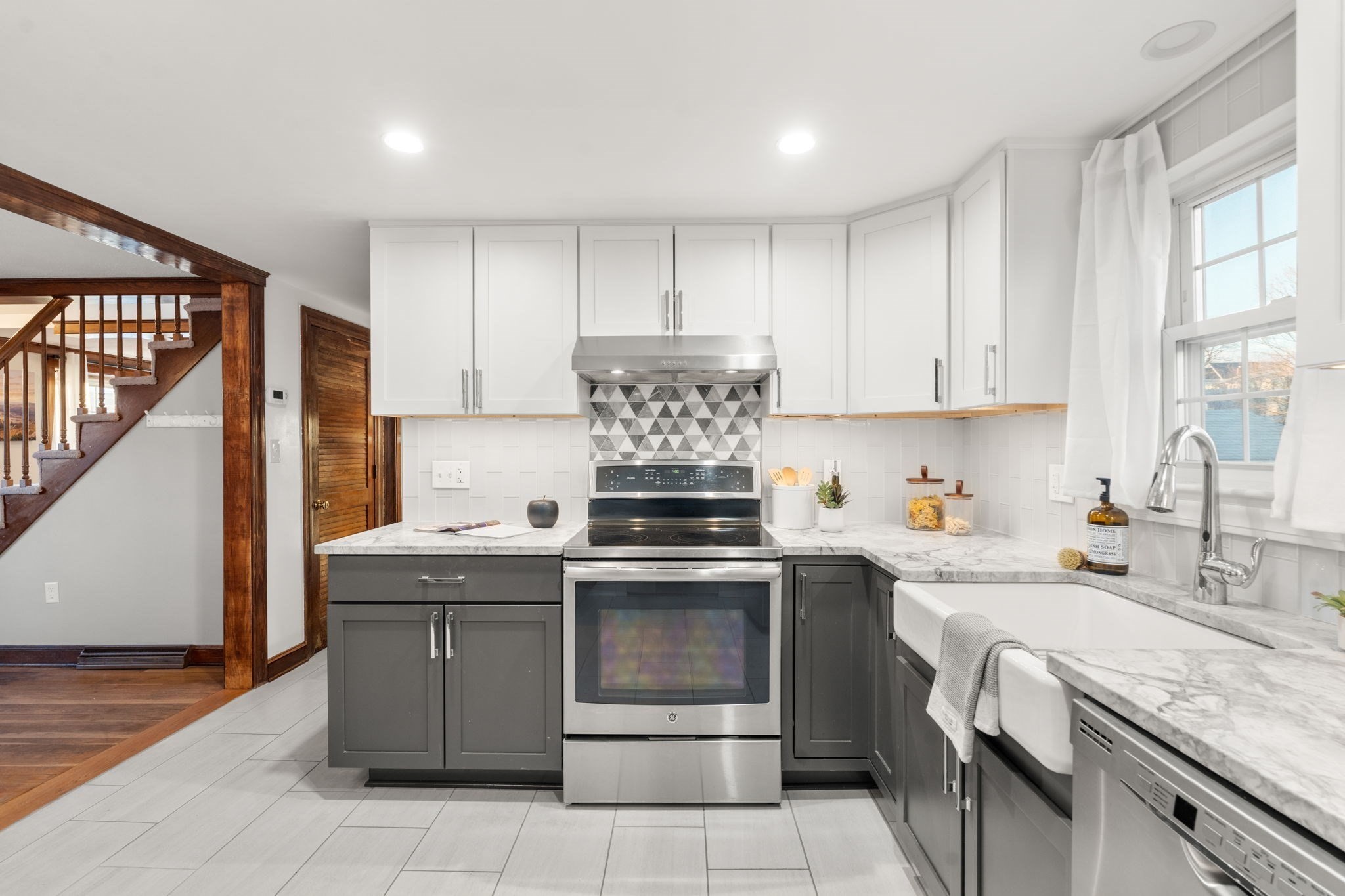 85 Winthrop Rd, Chelsea, MA 02150 - Image 8