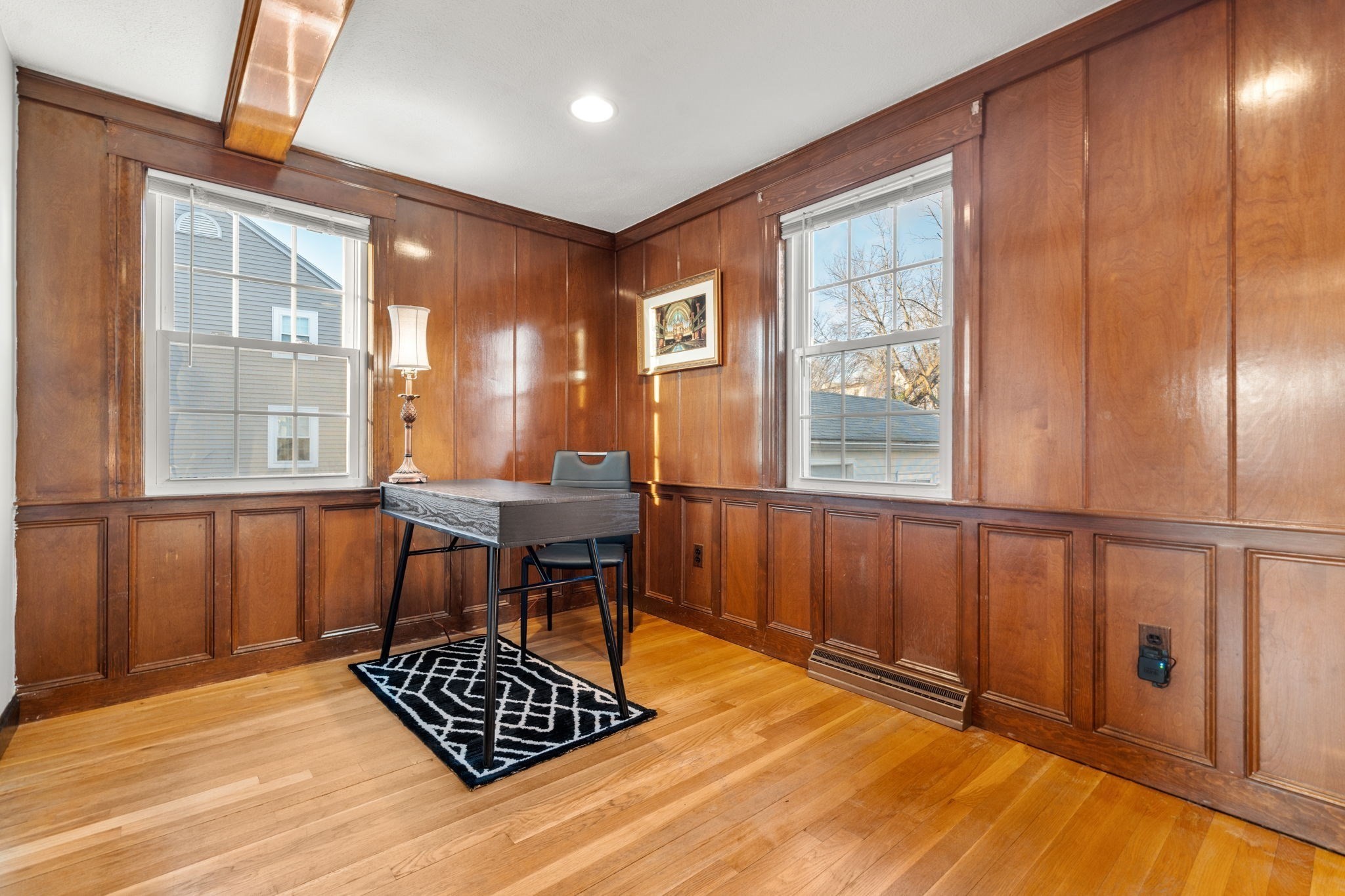 85 Winthrop Rd, Chelsea, MA 02150 - Image 10