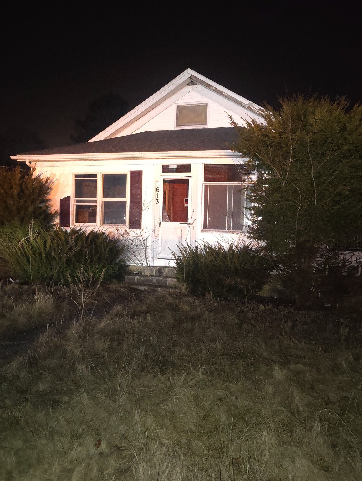 613 Turnpike Street, Easton, MA 02375