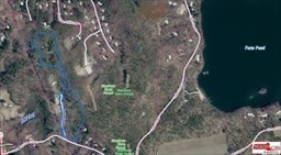 14 Sewall Brook Lane, Sherborn, MA 01770