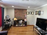 9 Oakland Rd, Lawrence, MA 01843 - Image 2