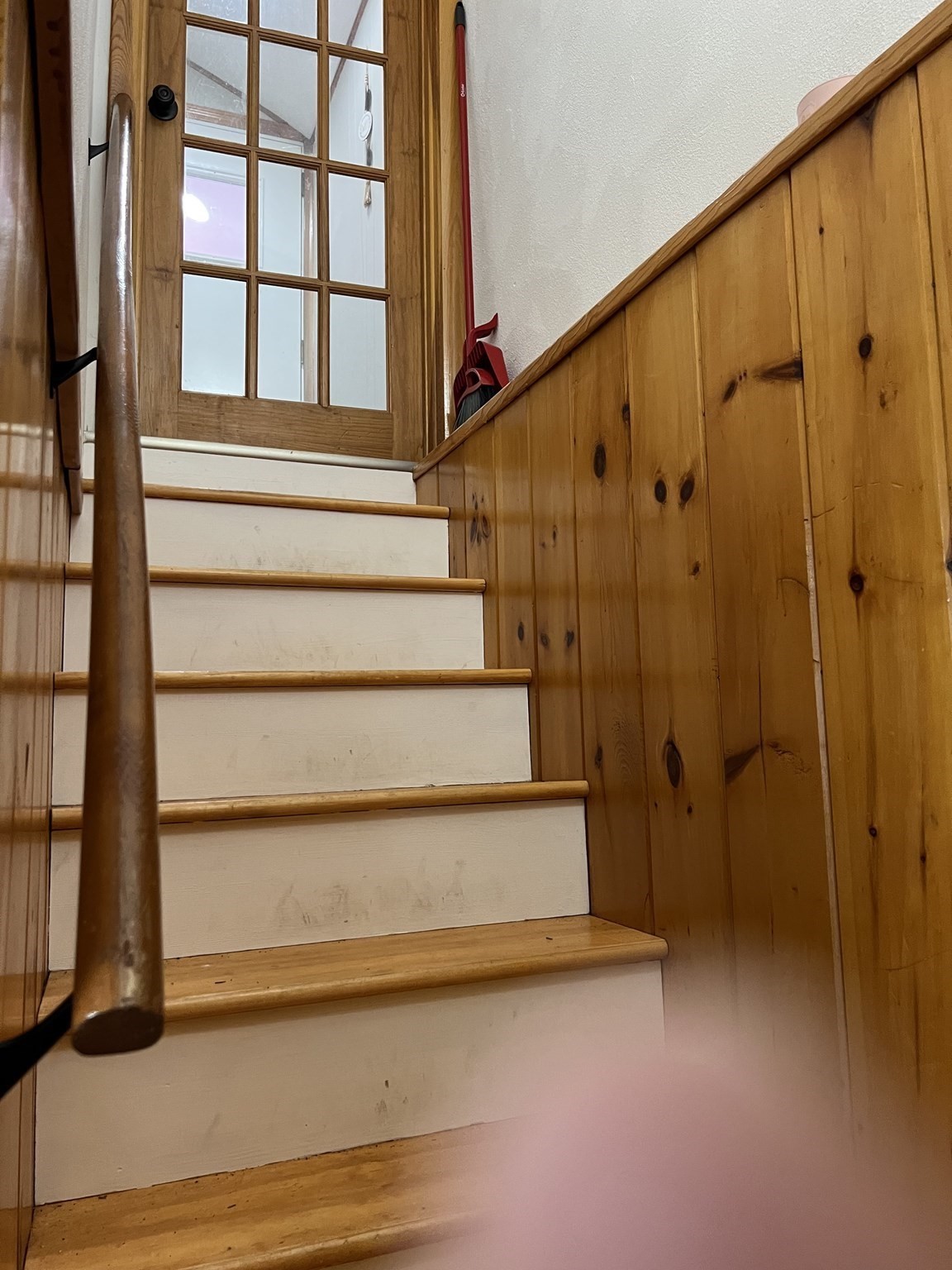 9 Oakland Rd, Lawrence, MA 01843 - Image 11