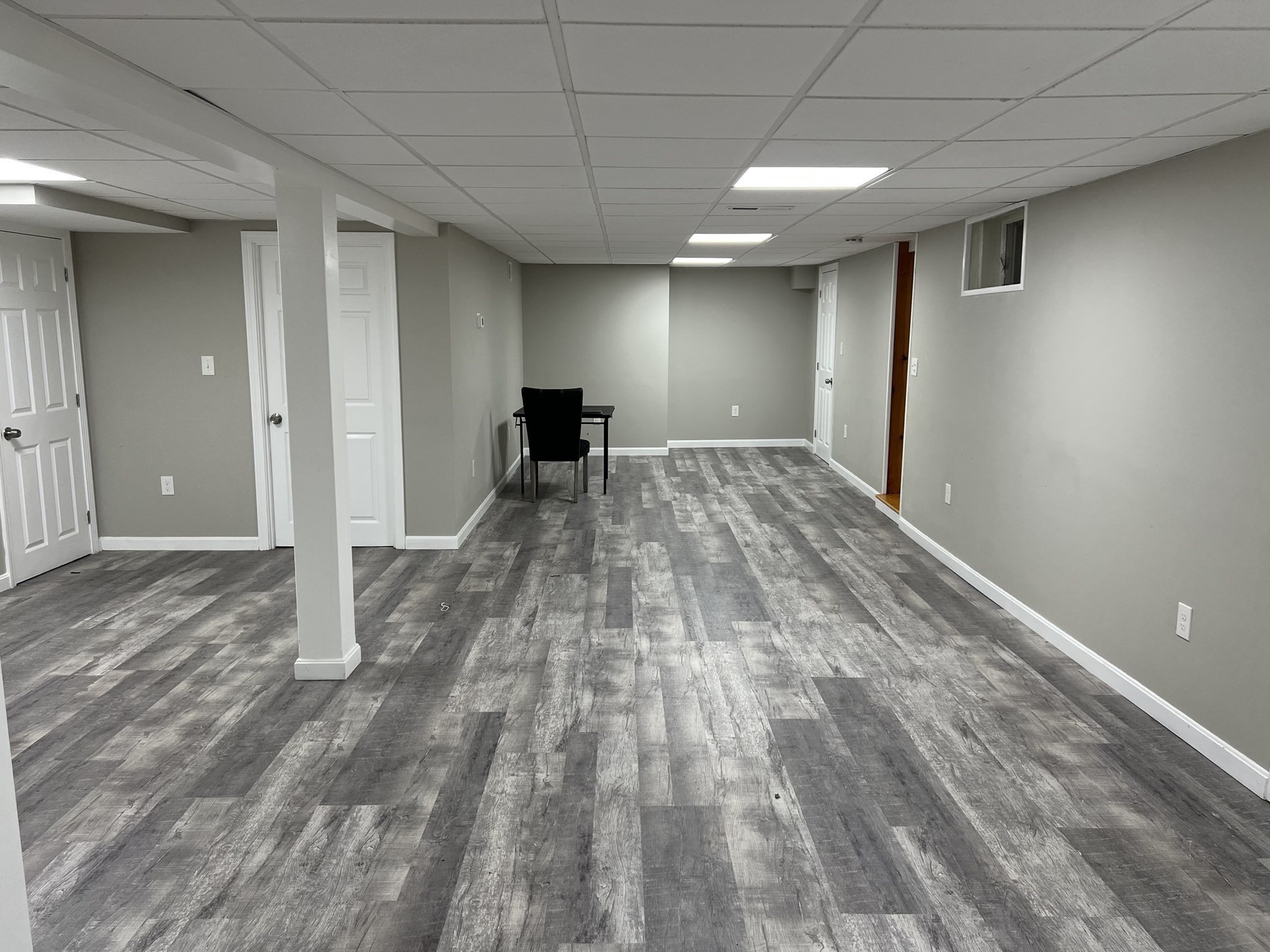 9 Oakland Rd, Lawrence, MA 01843 - Image 14