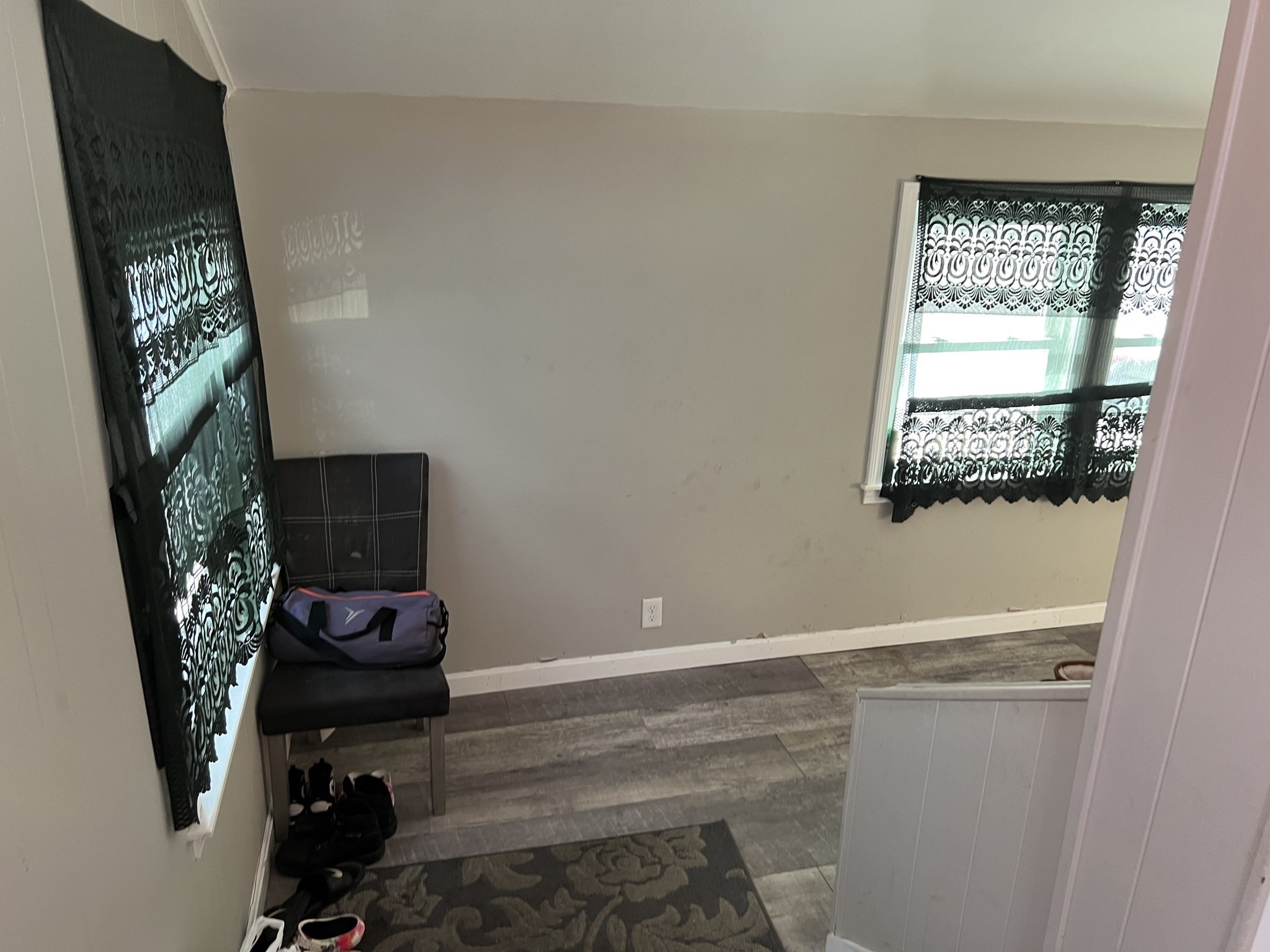 9 Oakland Rd, Lawrence, MA 01843 - Image 18