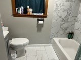 9 Oakland Rd, Lawrence, MA 01843 - Image 7