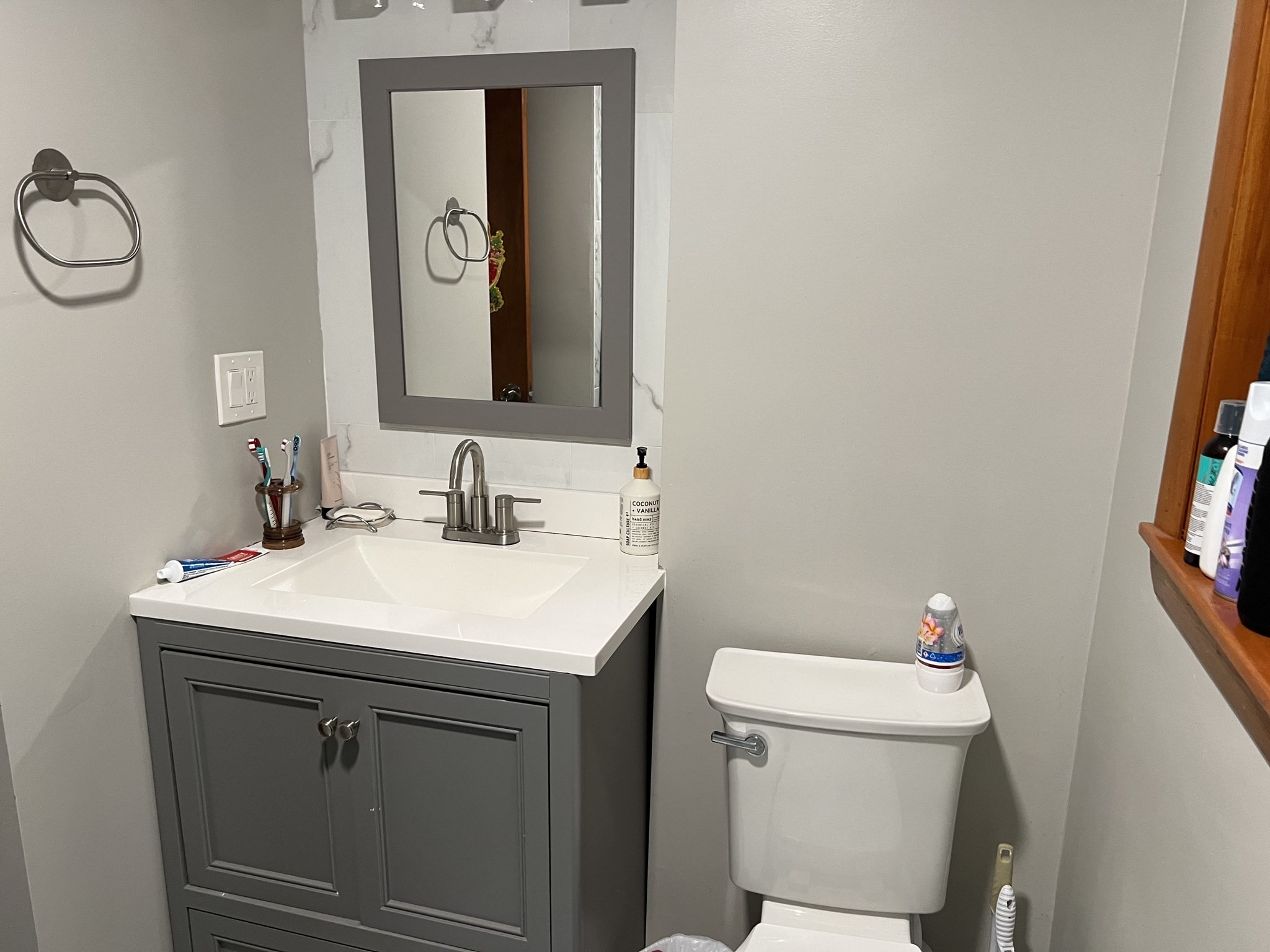 9 Oakland Rd, Lawrence, MA 01843 - Image 10