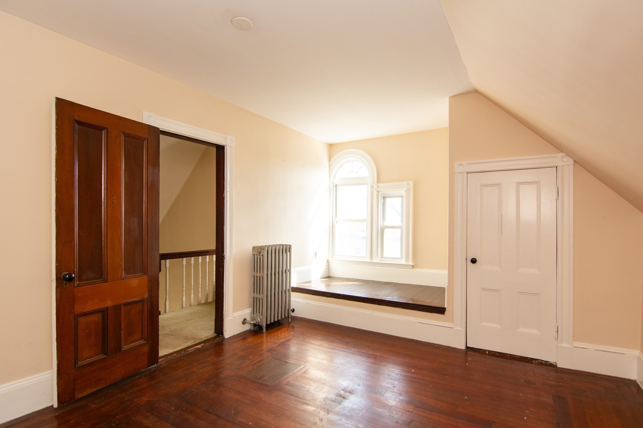 87 Etna Street, Brighton, Boston, MA 02135 - Image 20