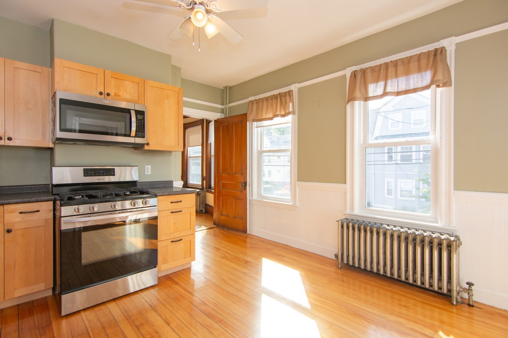 87 Etna Street, Brighton, Boston, MA 02135 - Image 3
