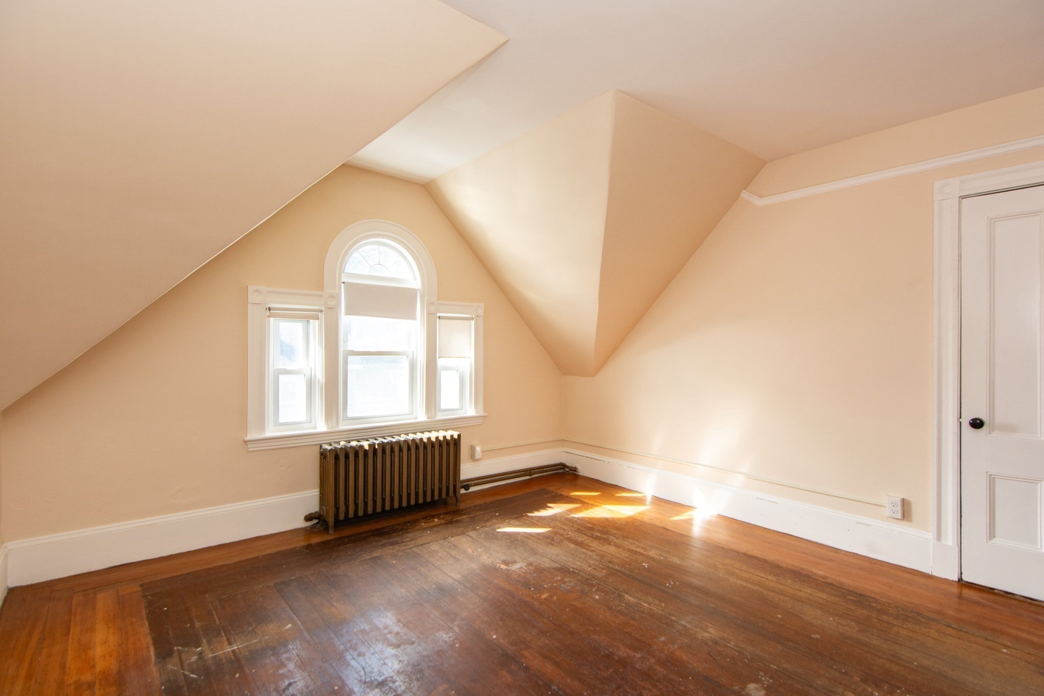 87 Etna Street, Brighton, Boston, MA 02135 - Image 22