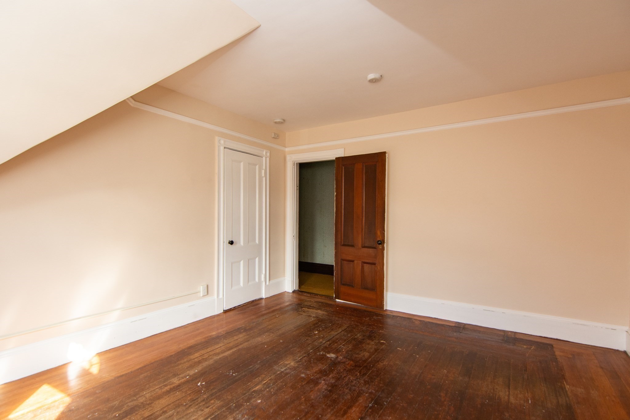 87 Etna Street, Brighton, Boston, MA 02135 - Image 23