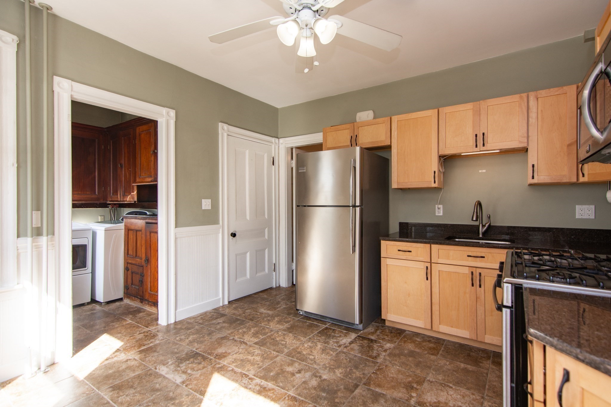 87 Etna Street, Brighton, Boston, MA 02135 - Image 26