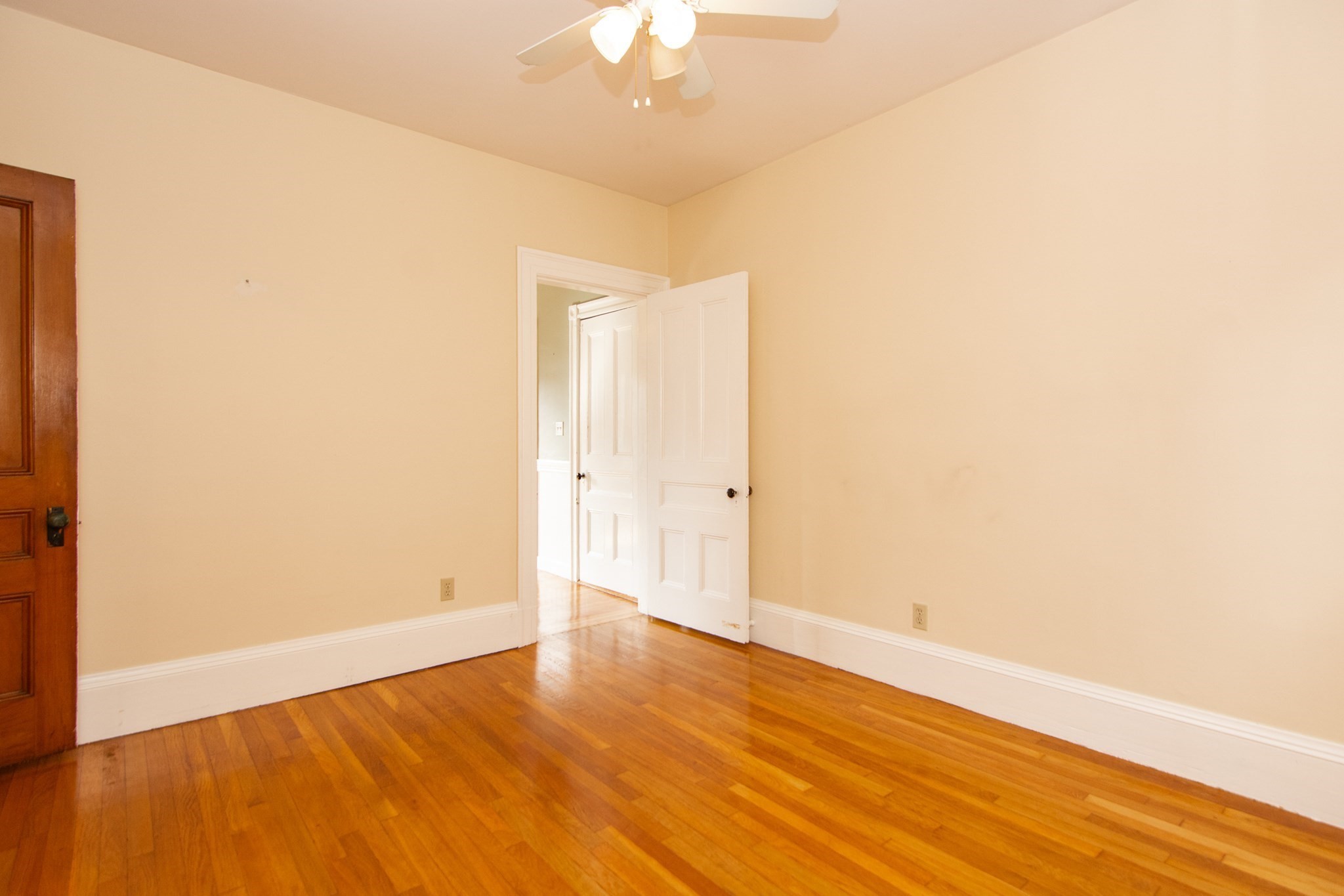 87 Etna Street, Brighton, Boston, MA 02135 - Image 31