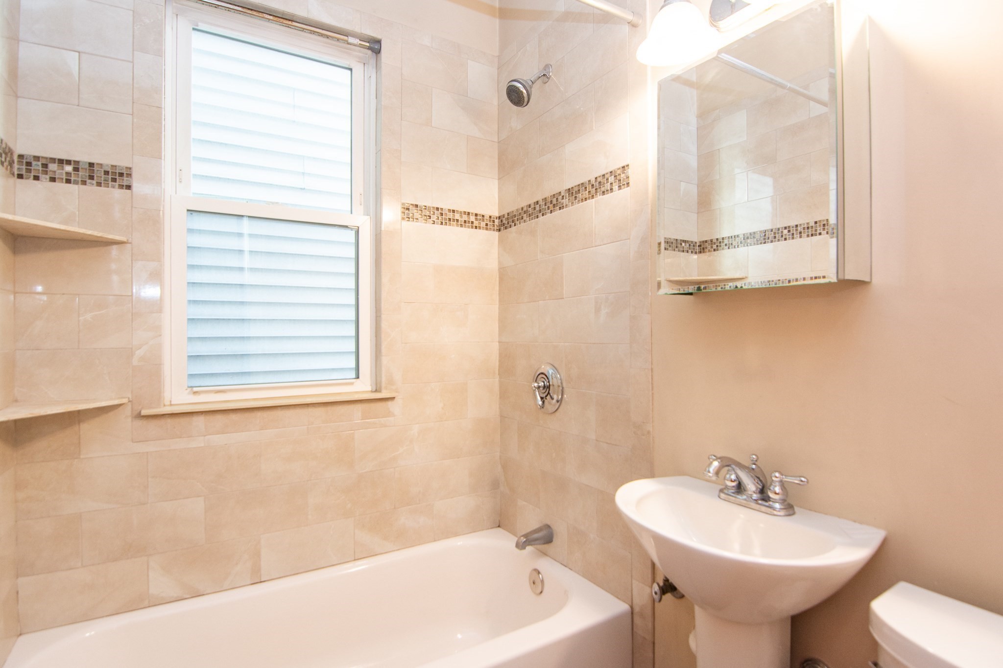 87 Etna Street, Brighton, Boston, MA 02135 - Image 32