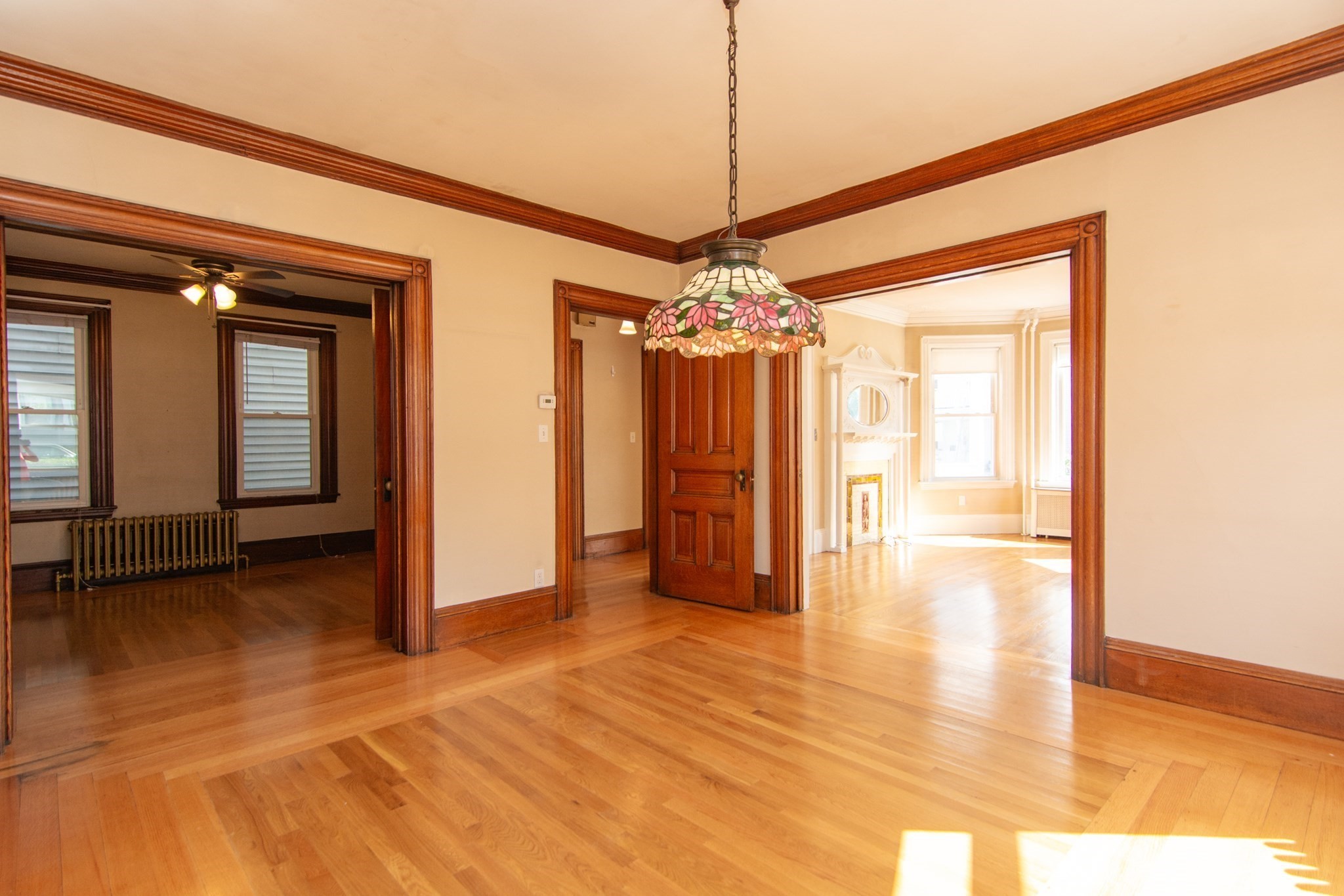 87 Etna Street, Brighton, Boston, MA 02135 - Image 34