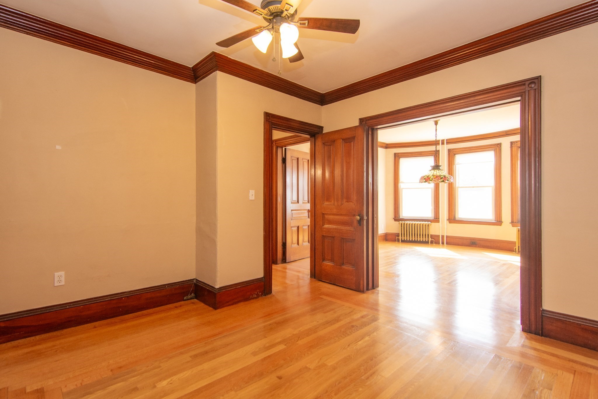 87 Etna Street, Brighton, Boston, MA 02135 - Image 36