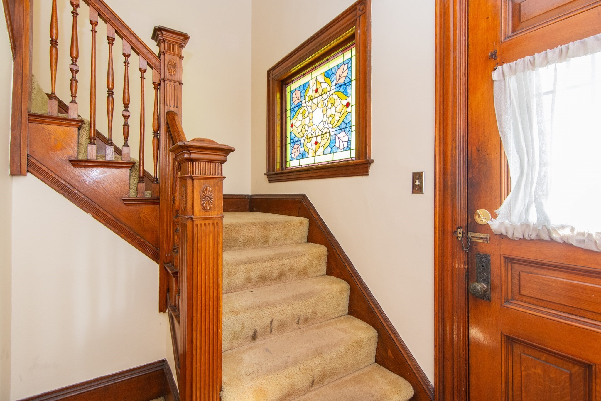 87 Etna Street, Brighton, Boston, MA 02135 - Image 38