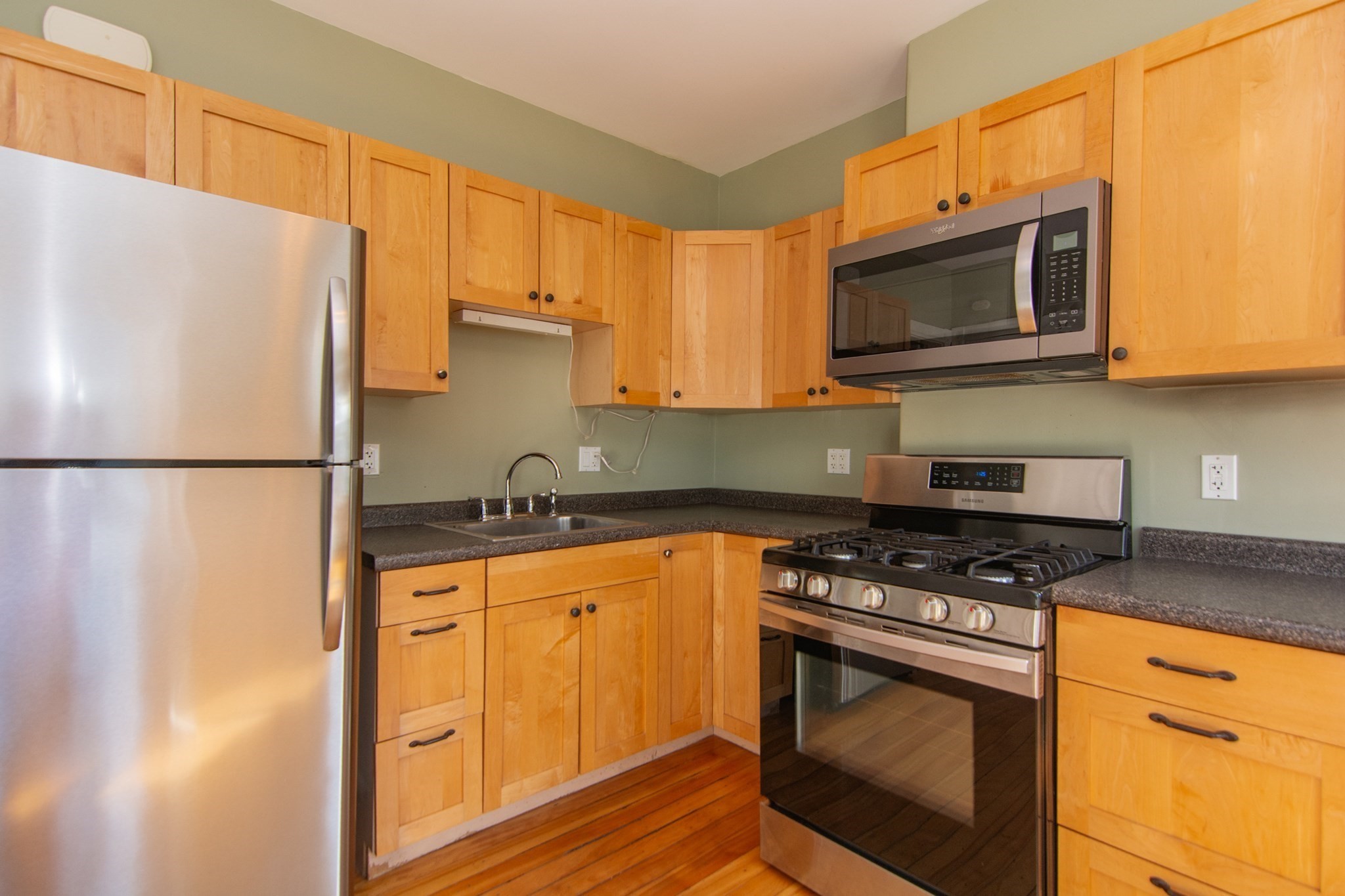 87 Etna Street, Brighton, Boston, MA 02135 - Image 5