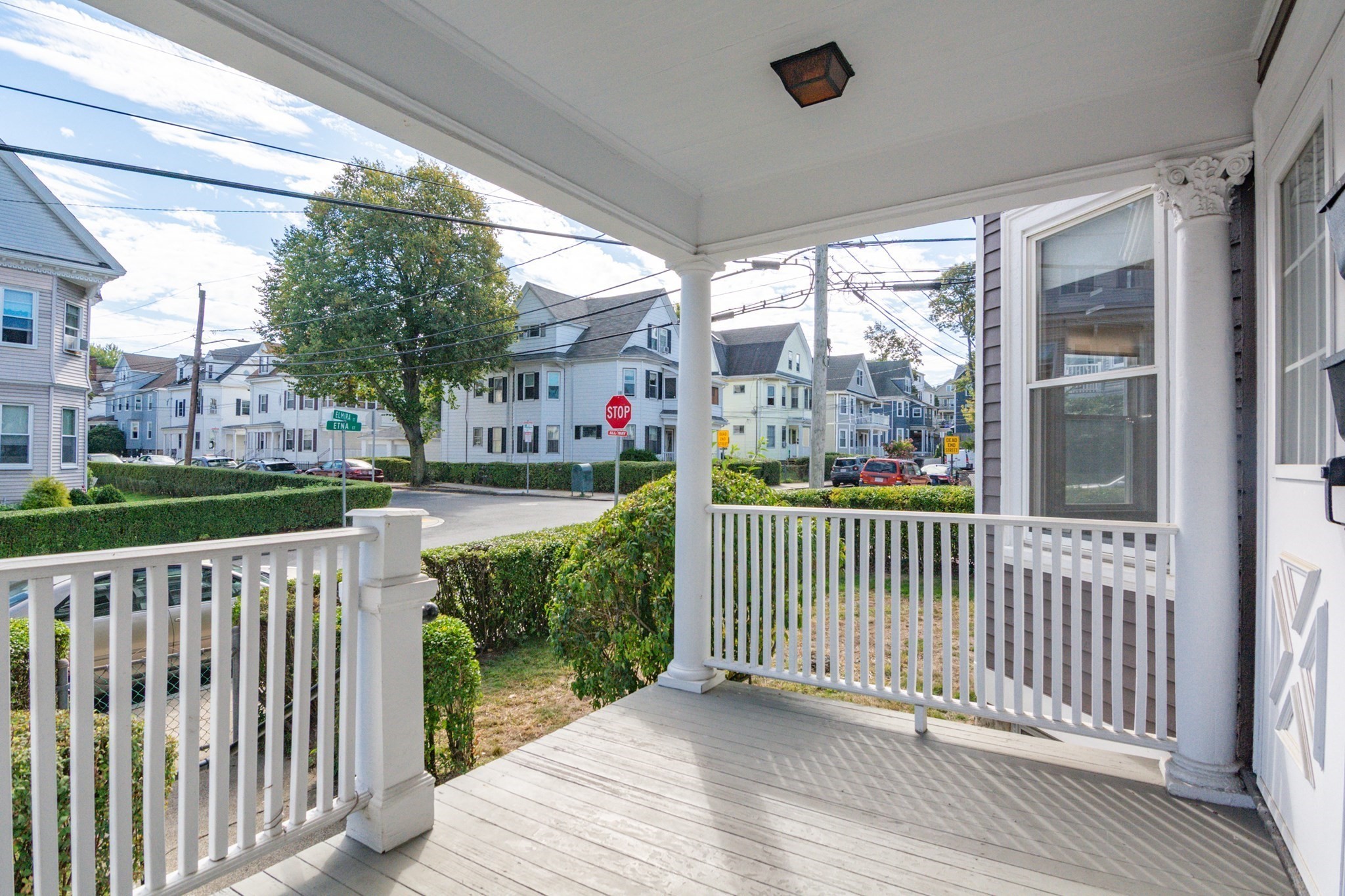 87 Etna Street, Brighton, Boston, MA 02135 - Image 41