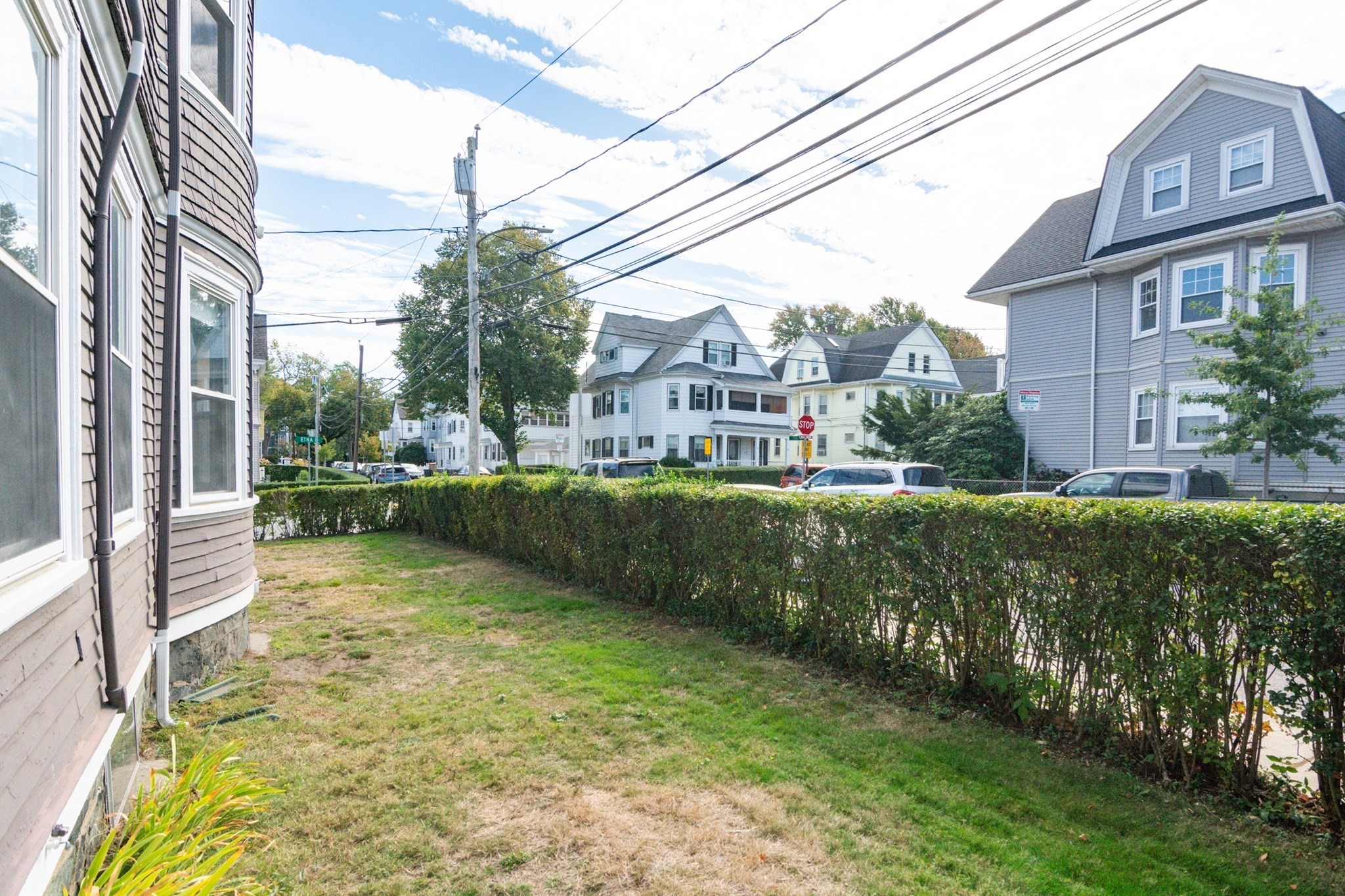 87 Etna Street, Brighton, Boston, MA 02135 - Image 42