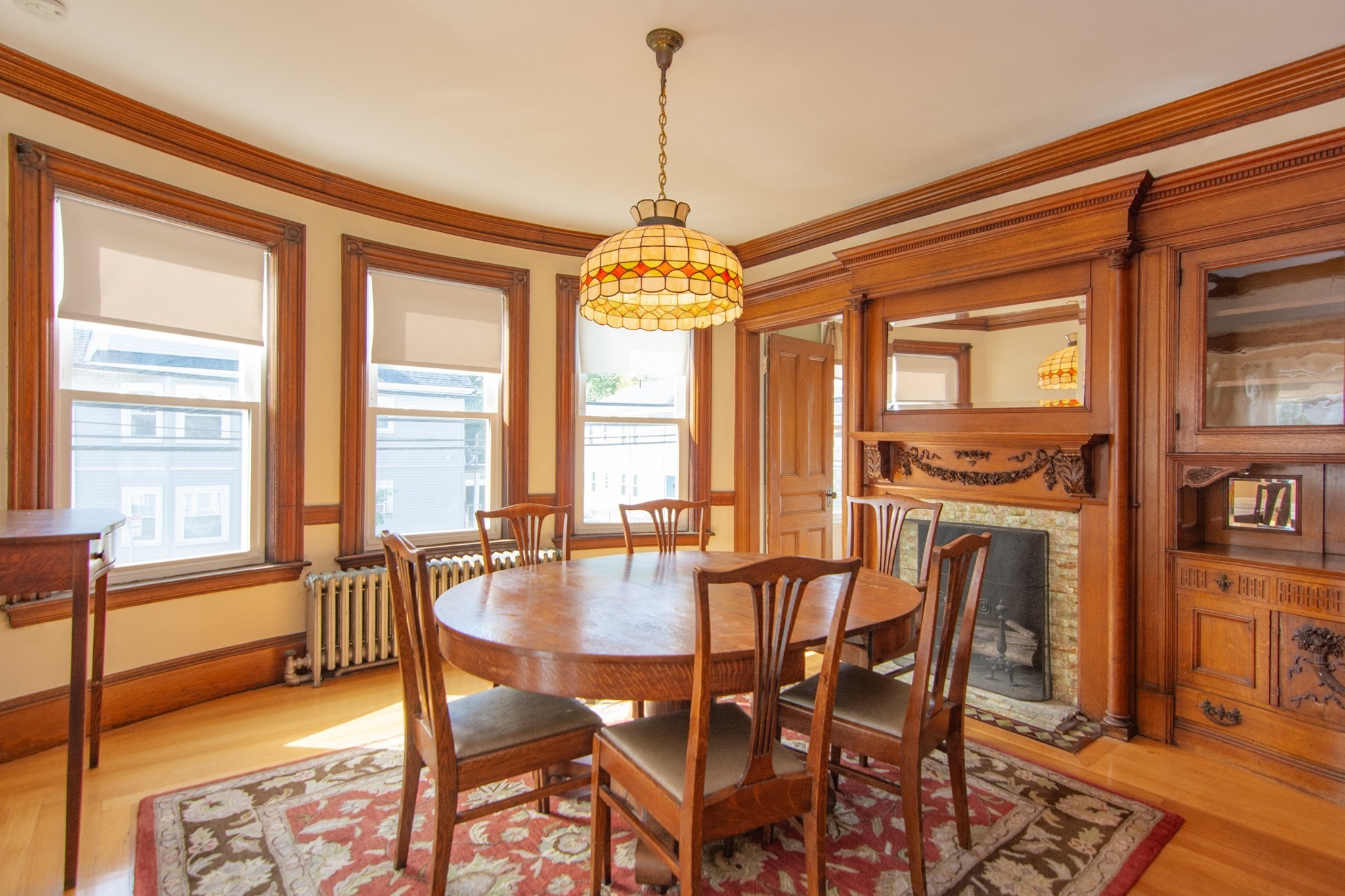 87 Etna Street, Brighton, Boston, MA 02135 - Image 6