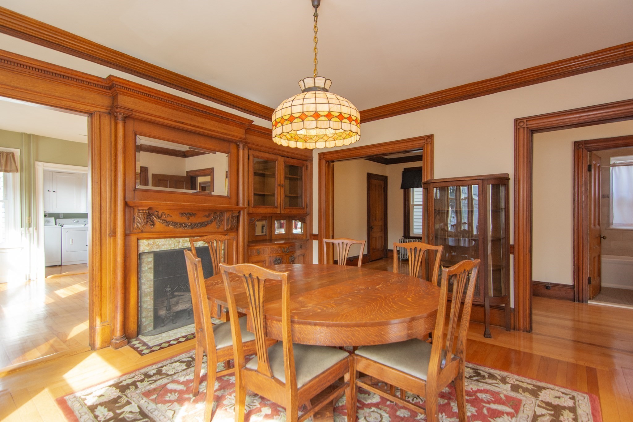 87 Etna Street, Brighton, Boston, MA 02135 - Image 7