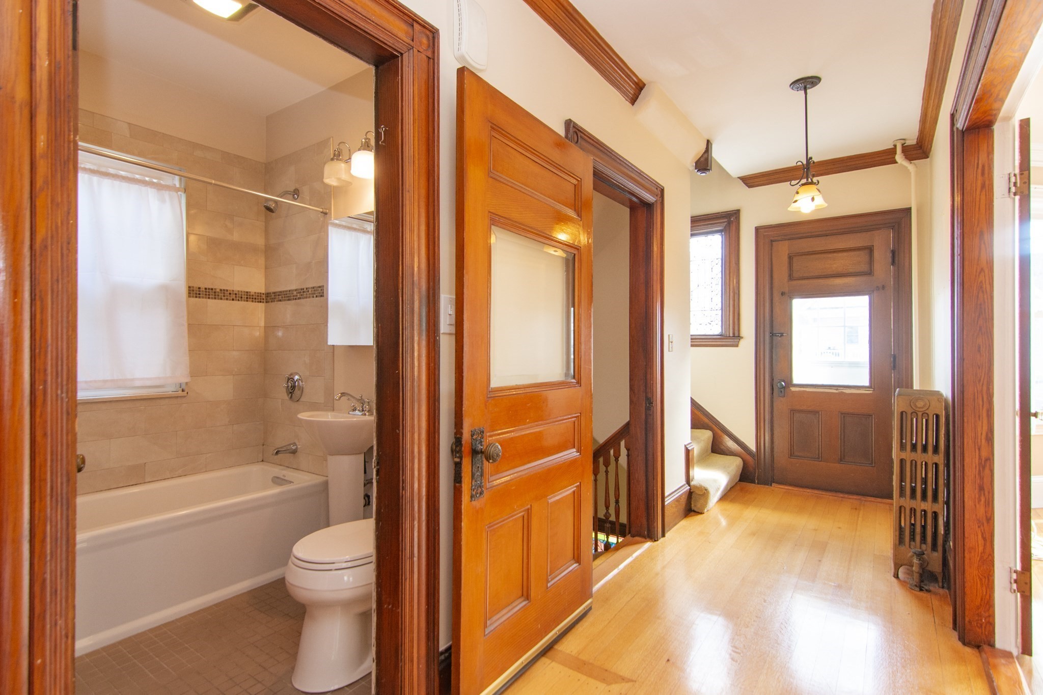 87 Etna Street, Brighton, Boston, MA 02135 - Image 8