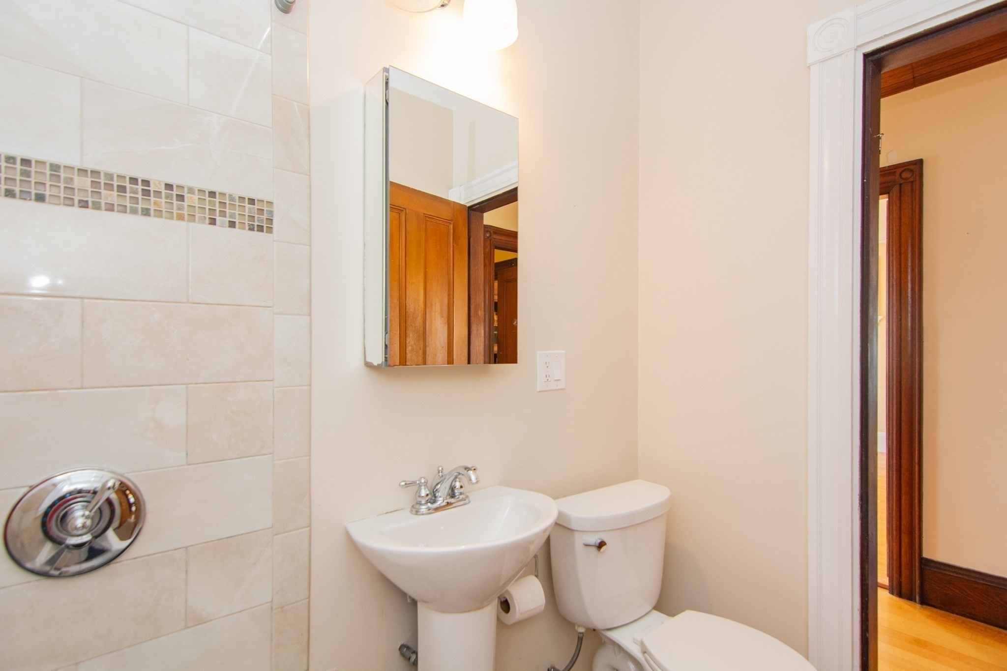 87 Etna Street, Brighton, Boston, MA 02135 - Image 9