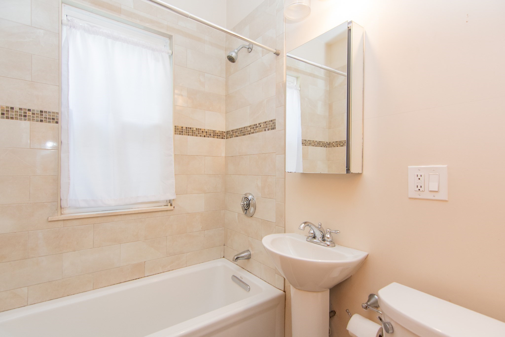 87 Etna Street, Brighton, Boston, MA 02135 - Image 10
