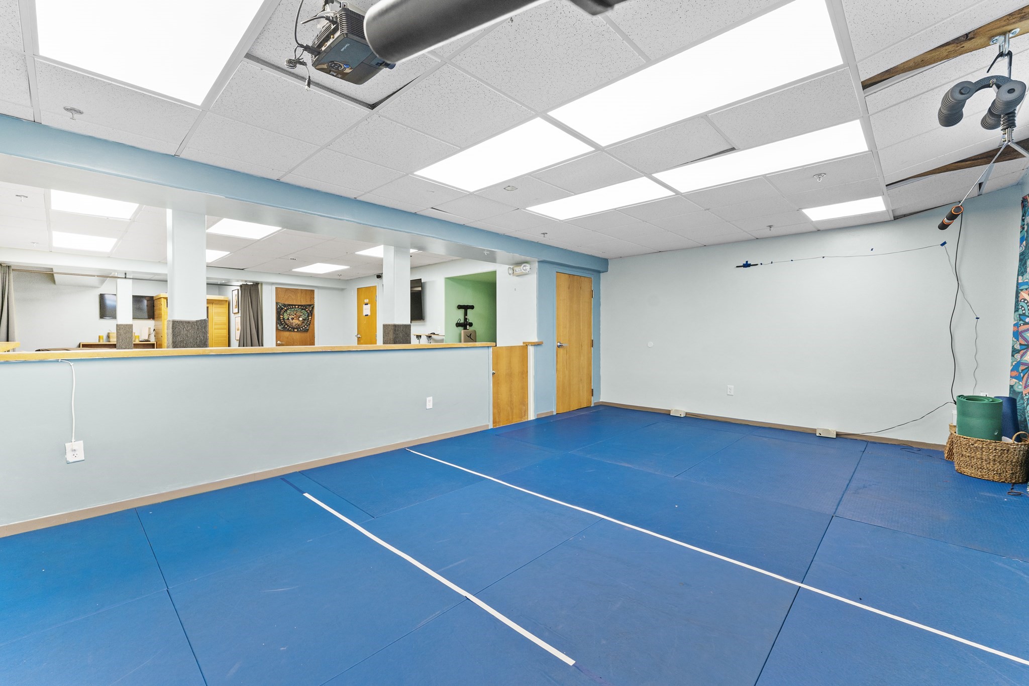 39 Pleasant St Unit 1A, Stoneham, MA 02180 - Image 11