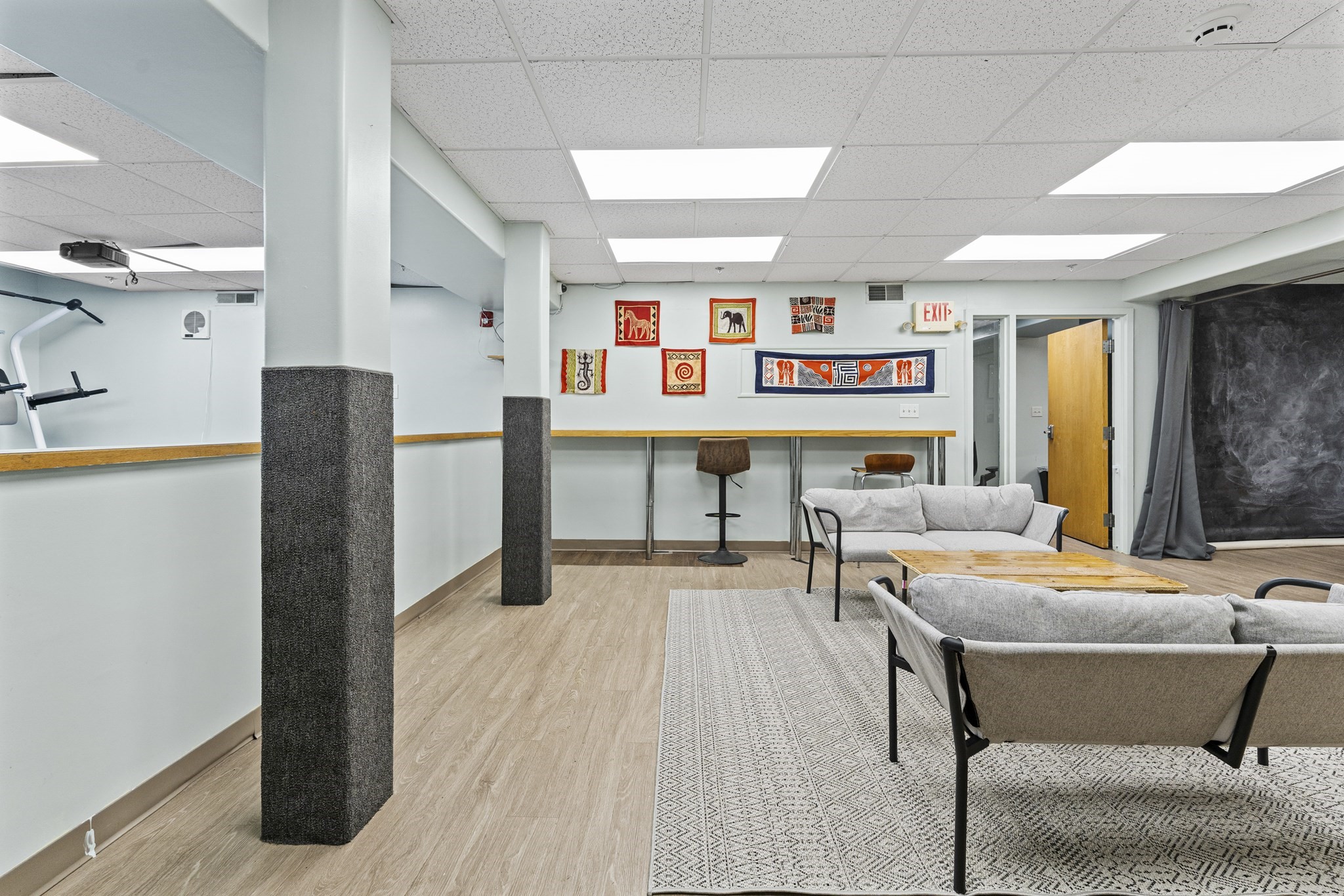 39 Pleasant St Unit 1A, Stoneham, MA 02180 - Image 12