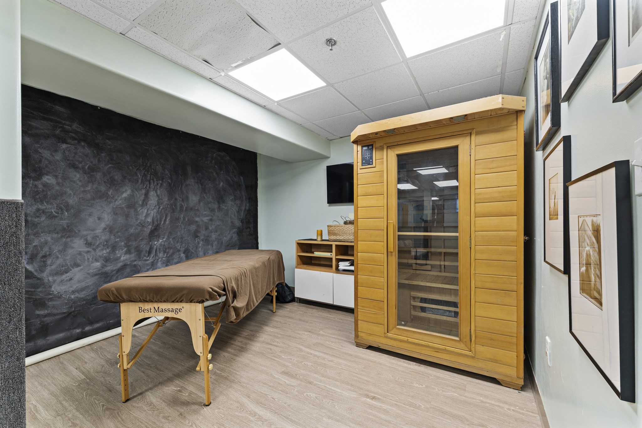 39 Pleasant St Unit 1A, Stoneham, MA 02180 - Image 13