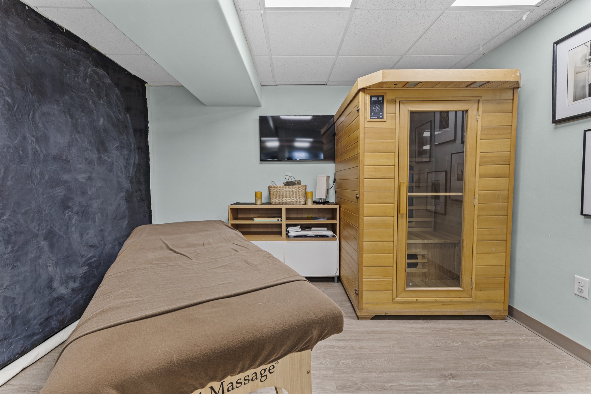 39 Pleasant St Unit 1A, Stoneham, MA 02180 - Image 14